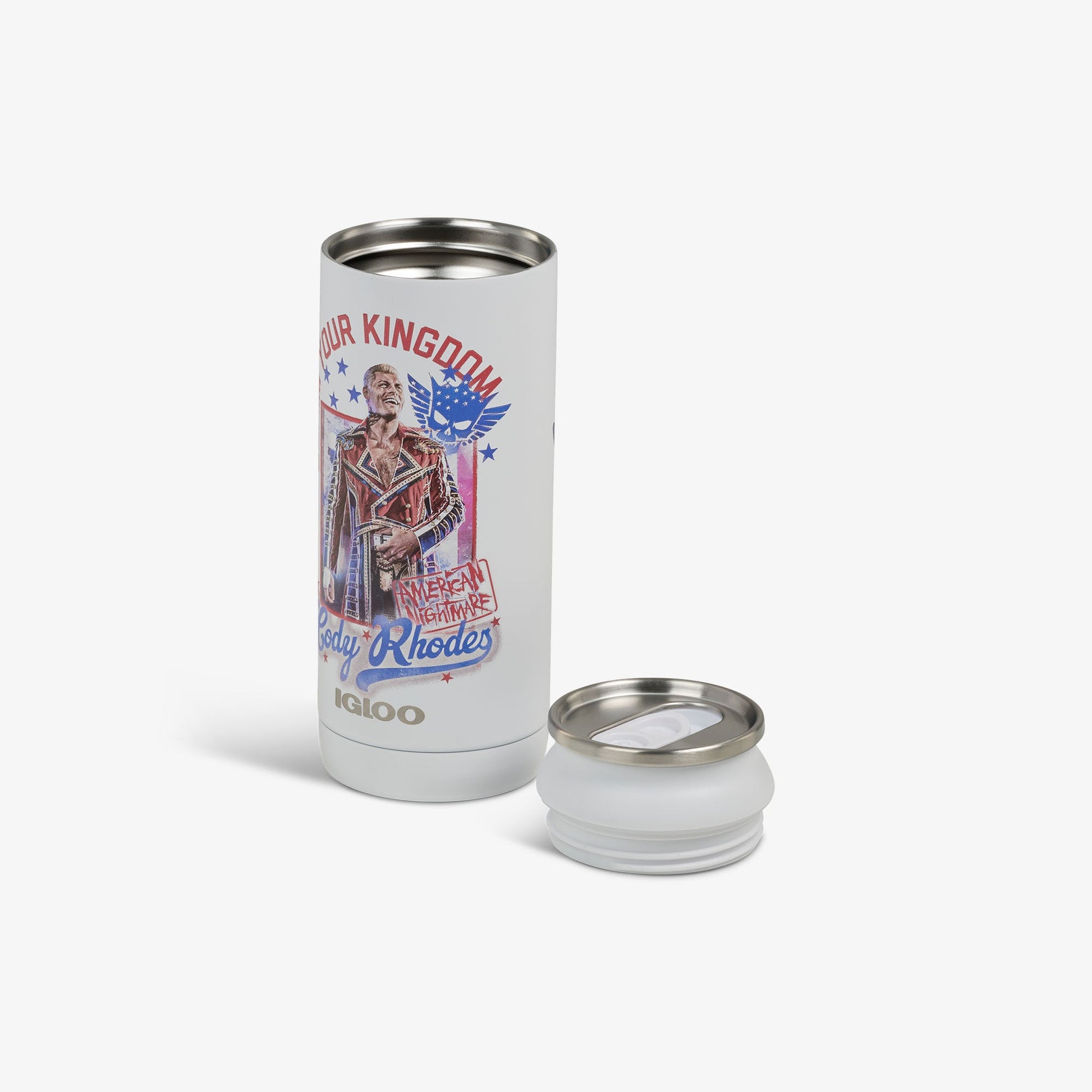 wwe-cody-rhodes-16-oz-can-p1 00071683-O1.jpg