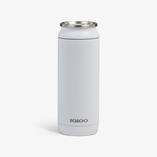 16-oz-can-o0 00071689-F_77ea6bf5-7e5b-4295-b815-9260d8f2ec6f.jpg