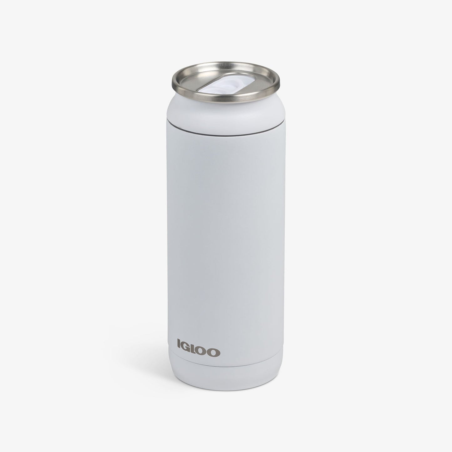 16-oz-can-o0 00071689-H1.jpg