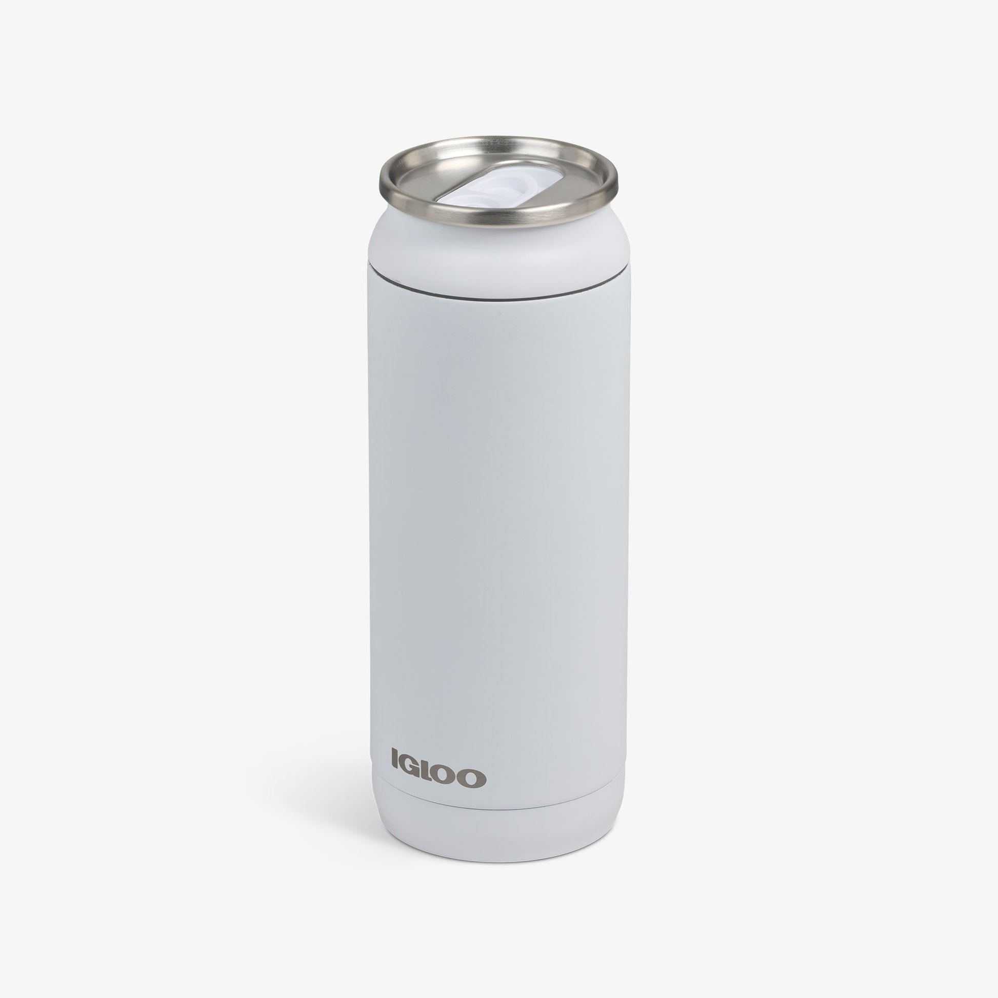 16-oz-can-o0 00071689-H1.jpg