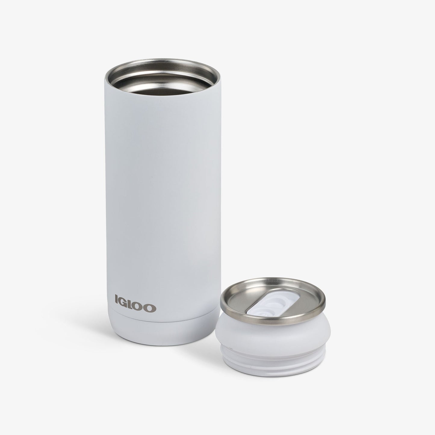16-oz-can-o0 00071689-O1.jpg