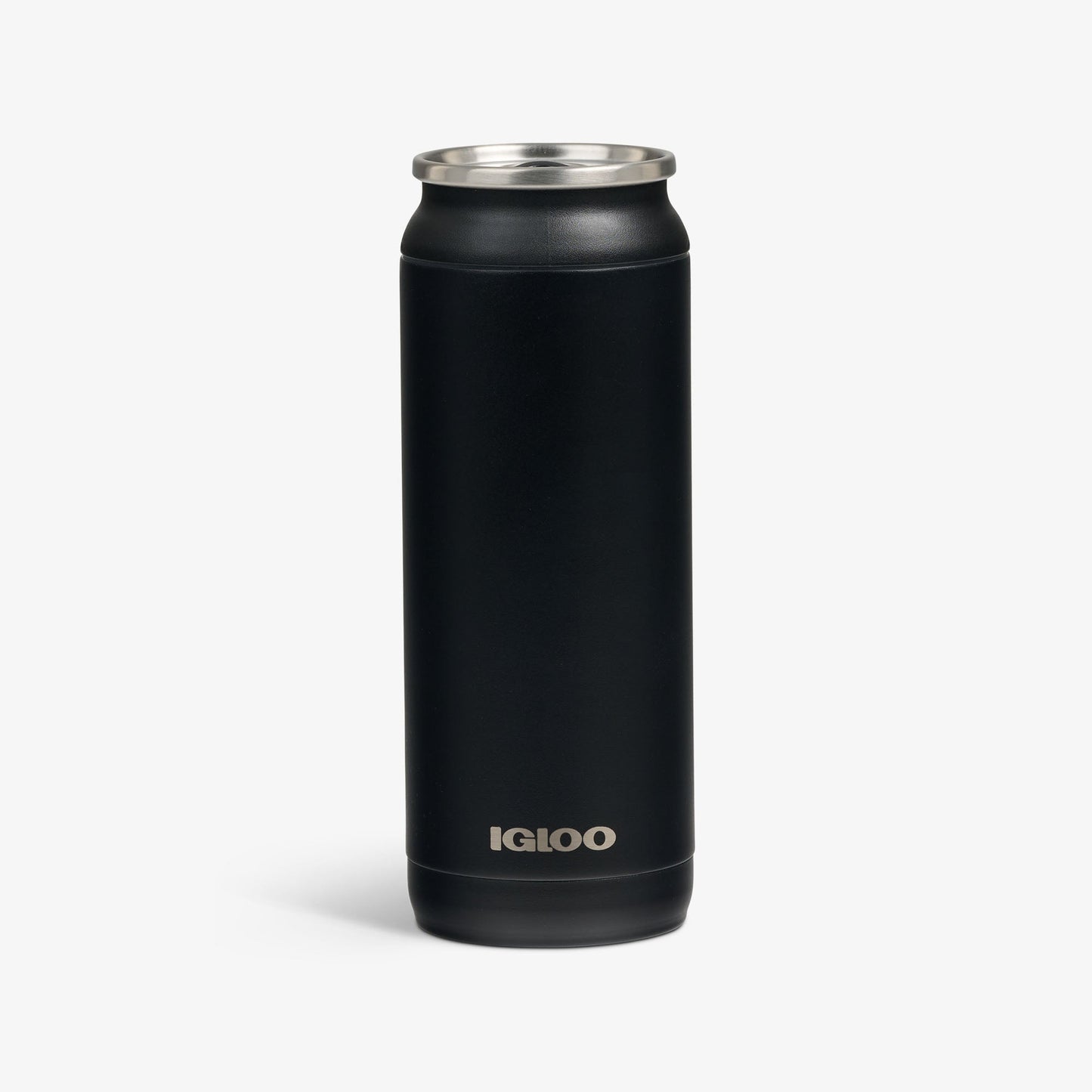 16-oz-can-o0 00071690-F_03b1c594-dac9-4186-93f5-d05c700ba5ac.jpg