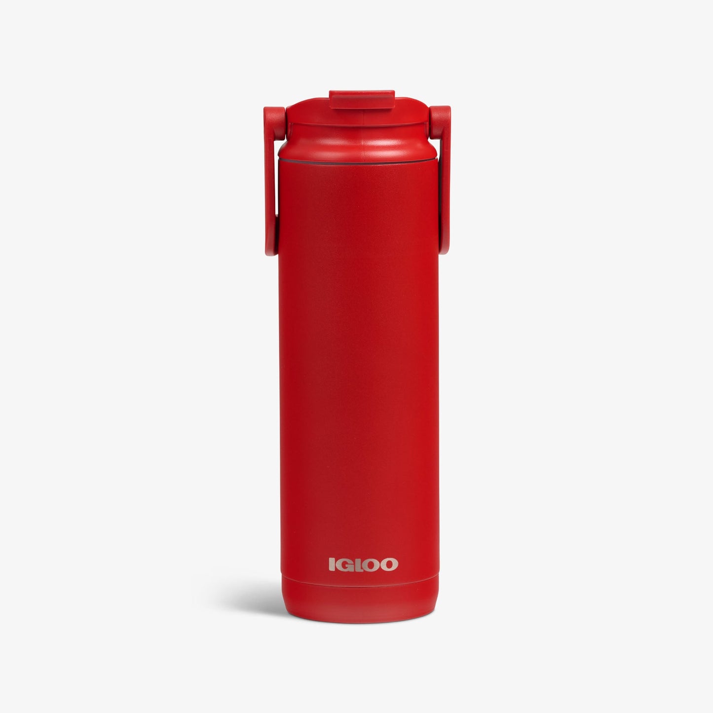 20-oz-flip-n-sip-tumbler-i9 00071692-F.jpg