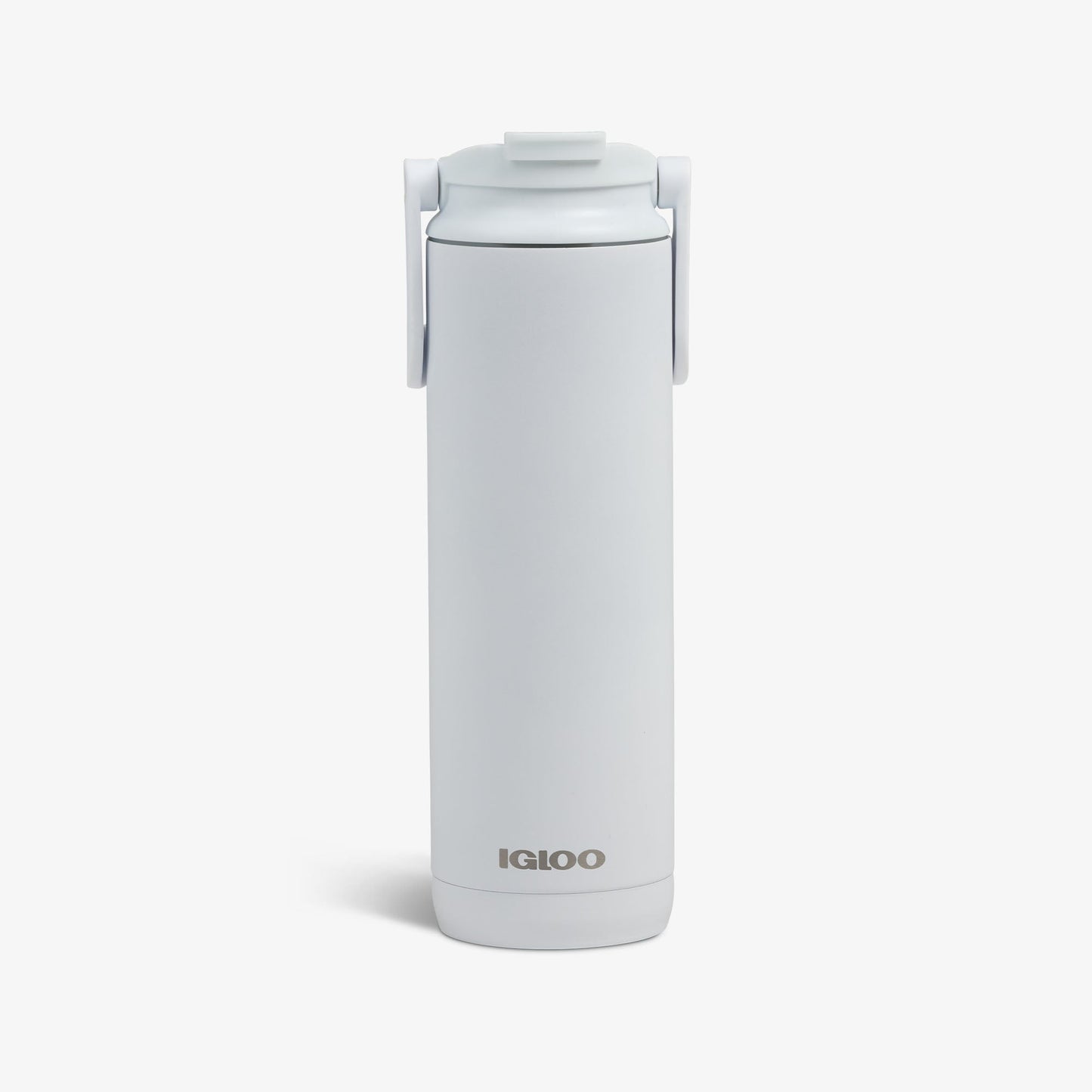 20-oz-flip-n-sip-tumbler-i9 00071694-F.jpg