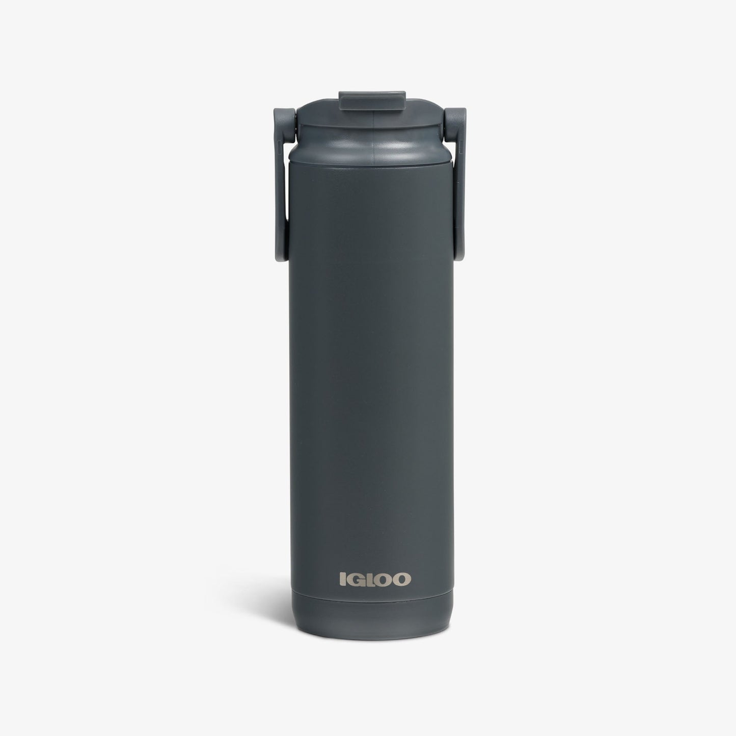 20-oz-flip-n-sip-tumbler-i9 00071695-F.jpg