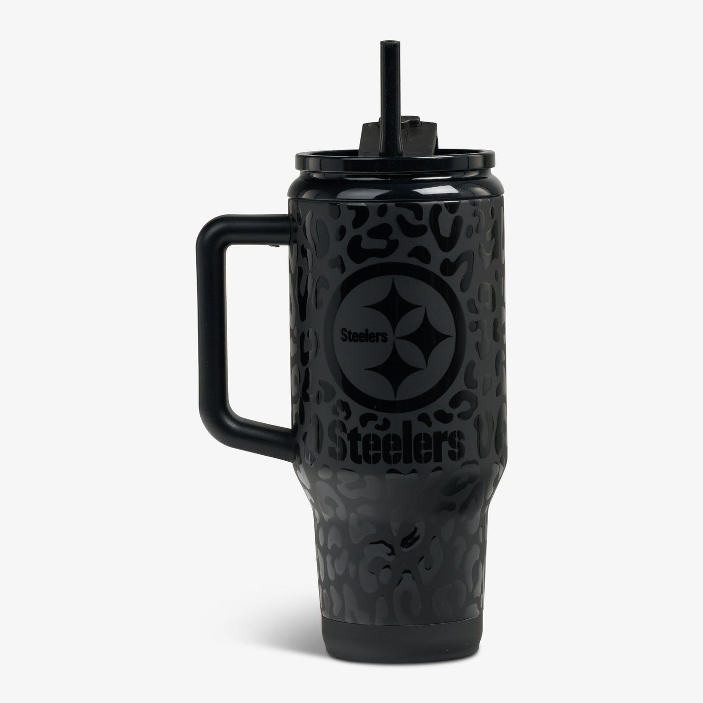 nfl-32-oz-leopard-flip-n-sip-travel-mug-e4 00071700-LHF.jpg