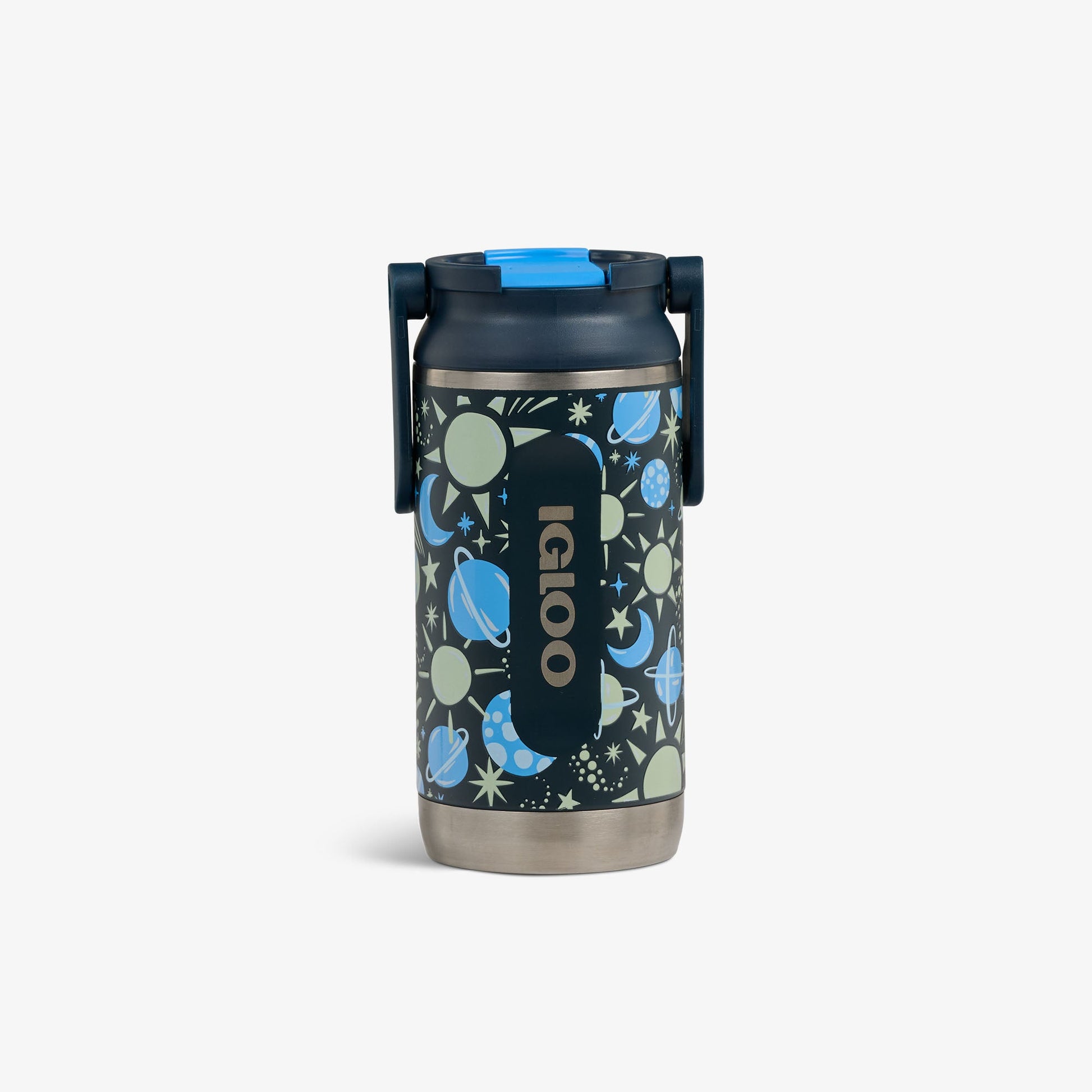 kids-lunch-glow-12-oz-sipper-bottle-o5 00071701-F.jpg
