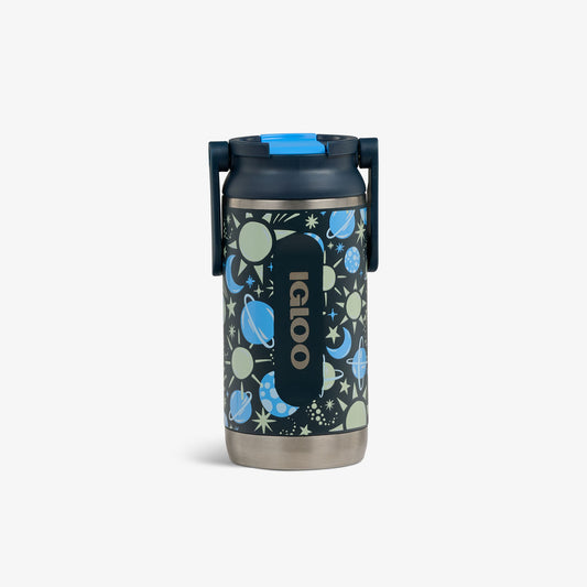 kids-lunch-glow-12-oz-sipper-bottle-o5 00071701-F.jpg