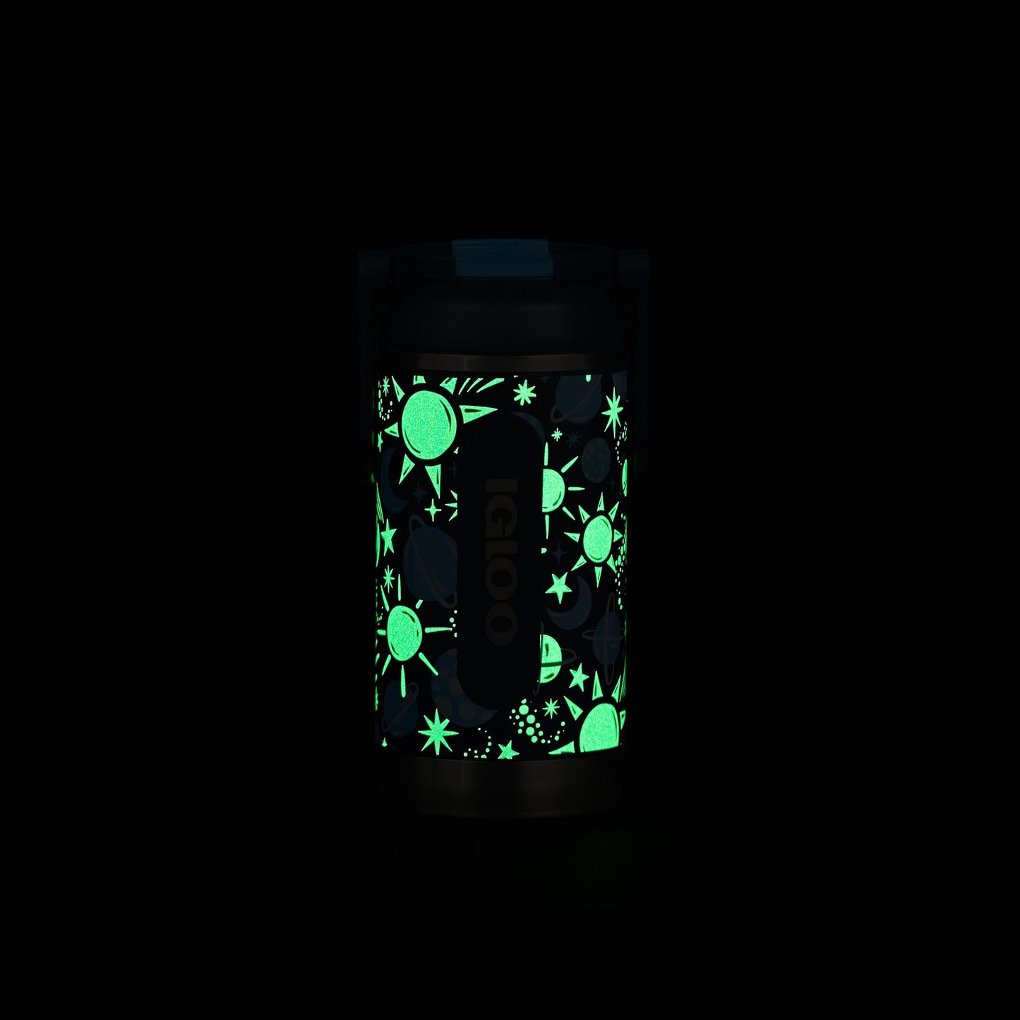 kids-lunch-glow-12-oz-sipper-bottle-o5 00071701-GLW.jpg