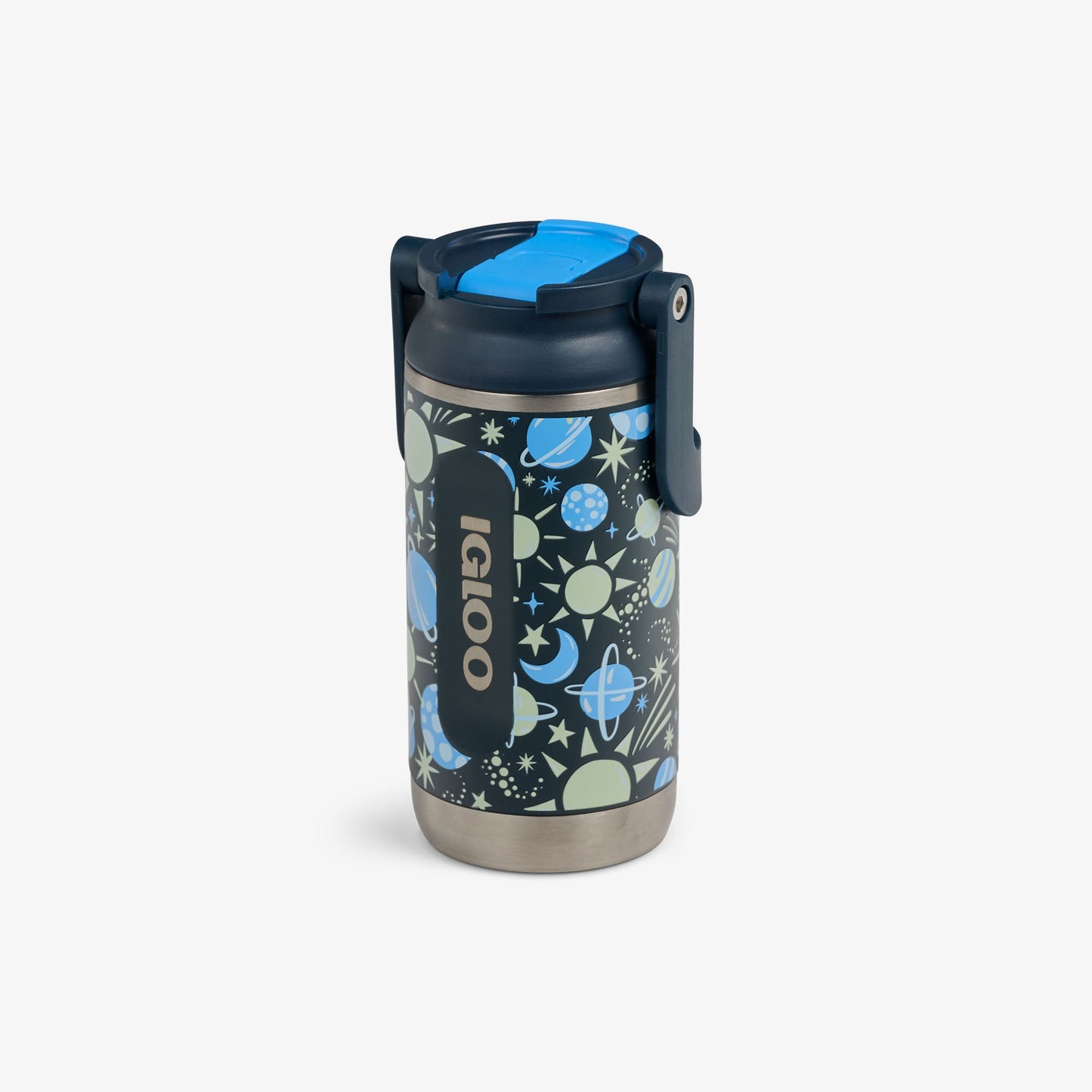 kids-lunch-glow-12-oz-sipper-bottle-o5 00071701-H1.jpg
