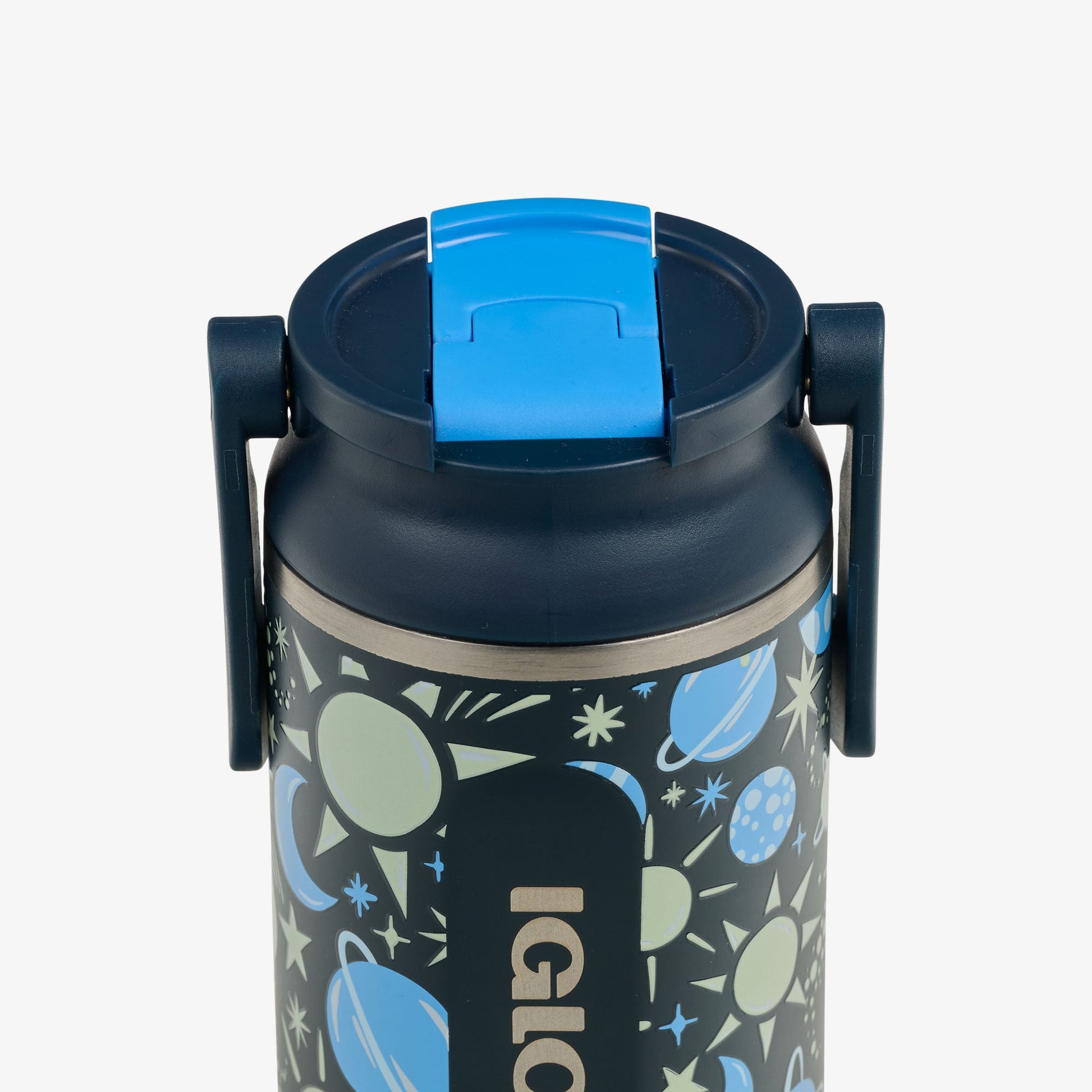 kids-lunch-glow-12-oz-sipper-bottle-o5 00071701-L.jpg