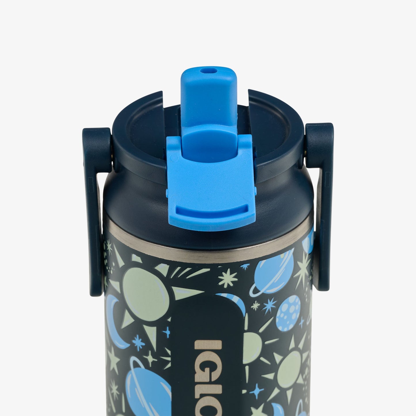 kids-lunch-glow-12-oz-sipper-bottle-o5 00071701-L1.jpg