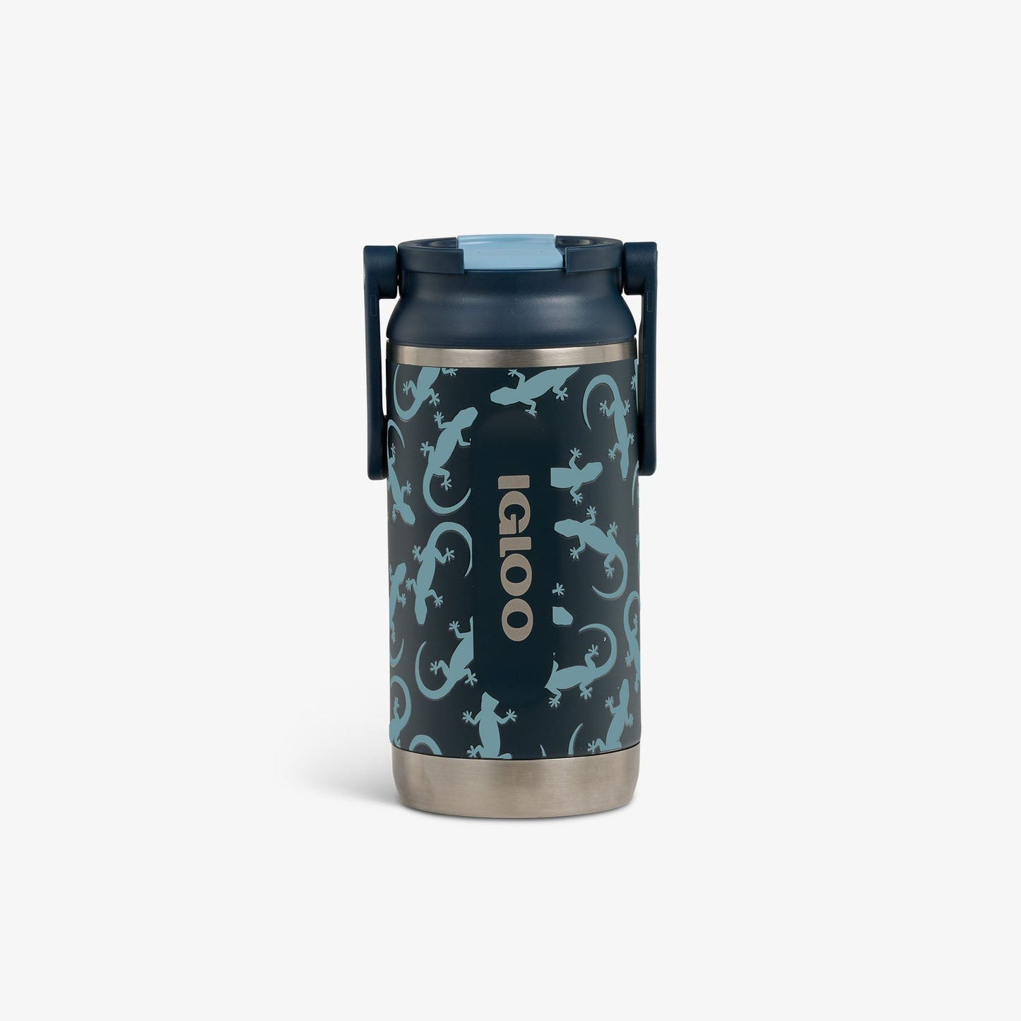 kids-lunch-glow-12-oz-sipper-bottle-o5 00071702-F.jpg