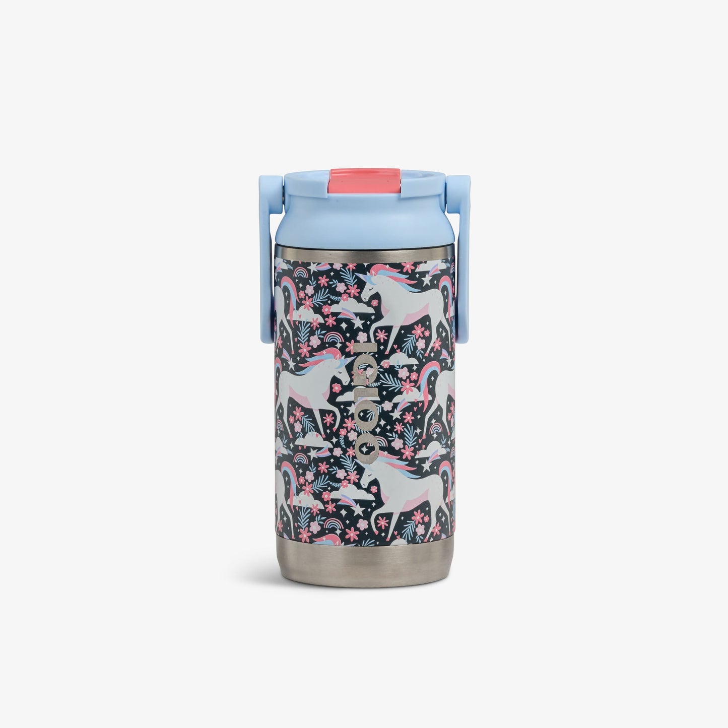 kids-lunch-12-oz-sipper-bottle-e4 00071703-F.jpg
