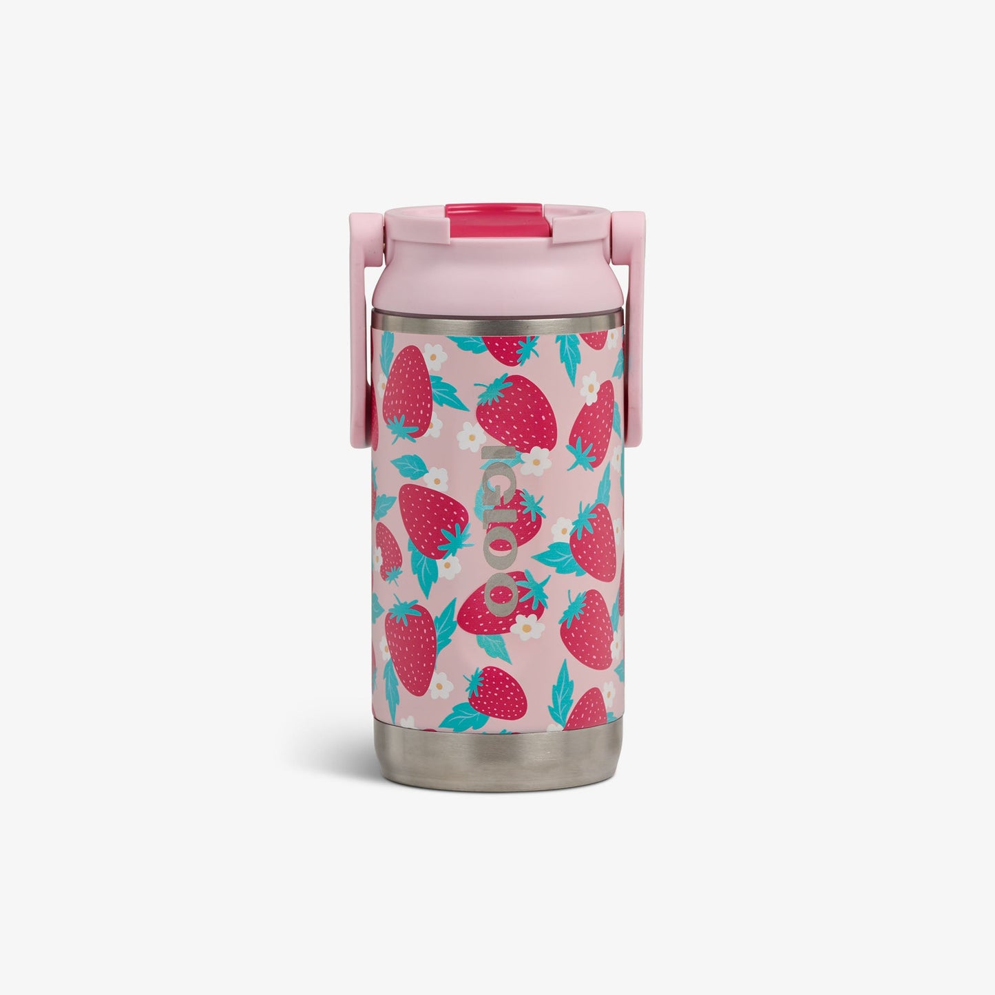 kids-lunch-12-oz-sipper-bottle-e4 00071704-F.jpg