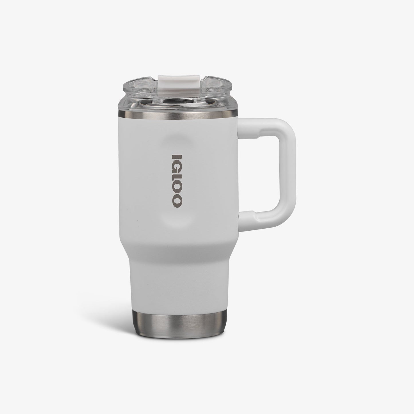 18-oz-flip-n-sip-travel-mug-u2 00071734-F.jpg