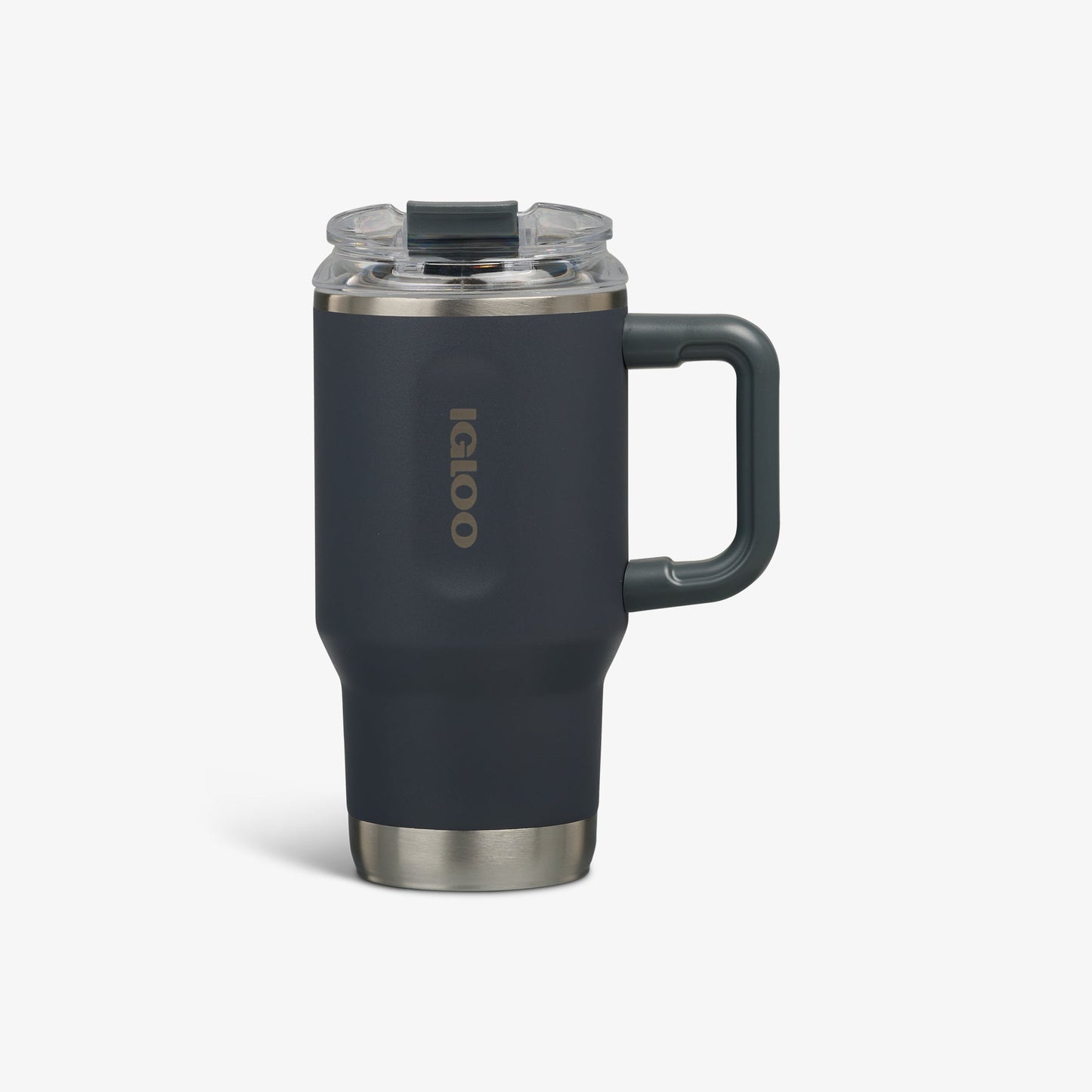 18-oz-flip-n-sip-travel-mug-u2 00071735-F.jpg