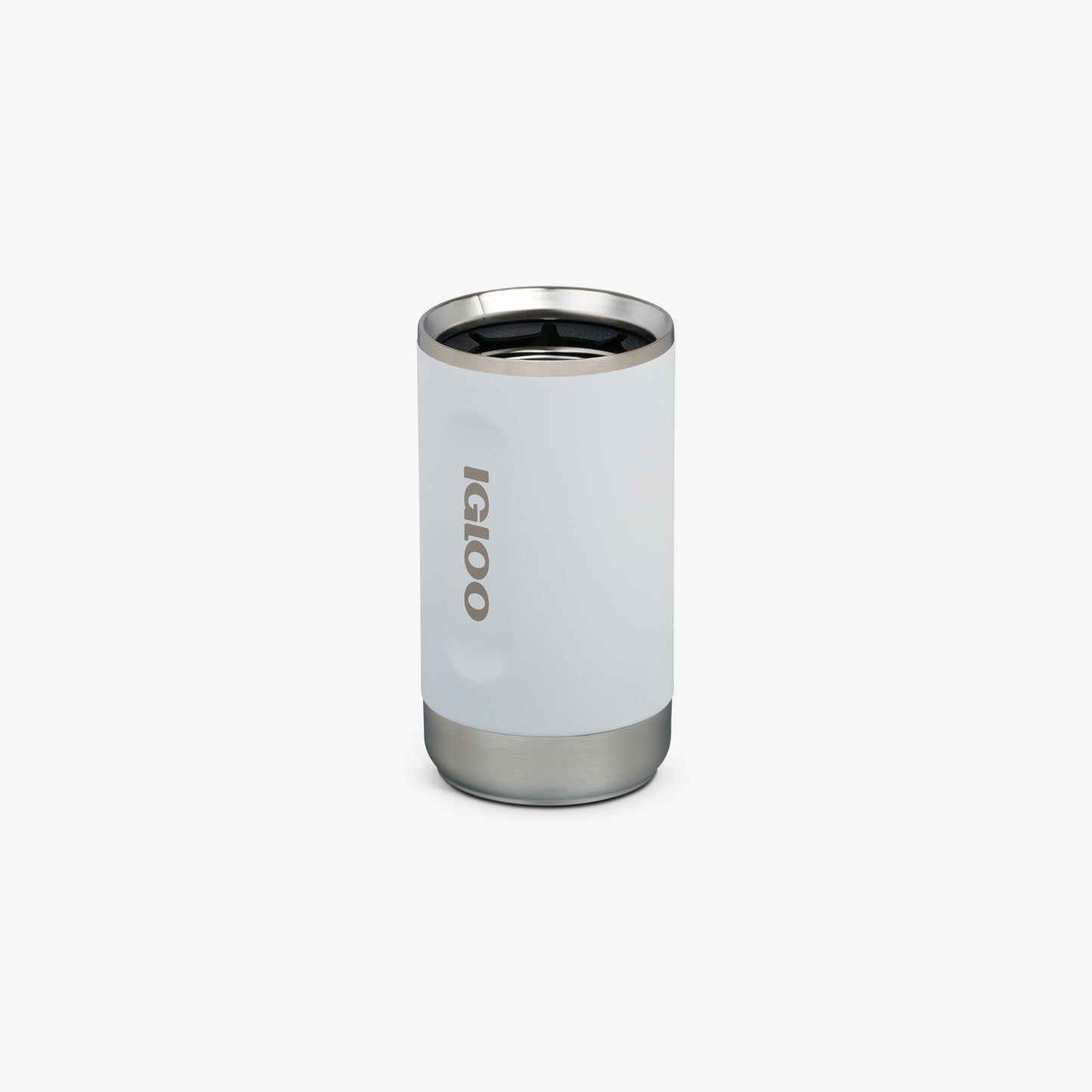universal-coolmate-a3 00071736-H1.jpg