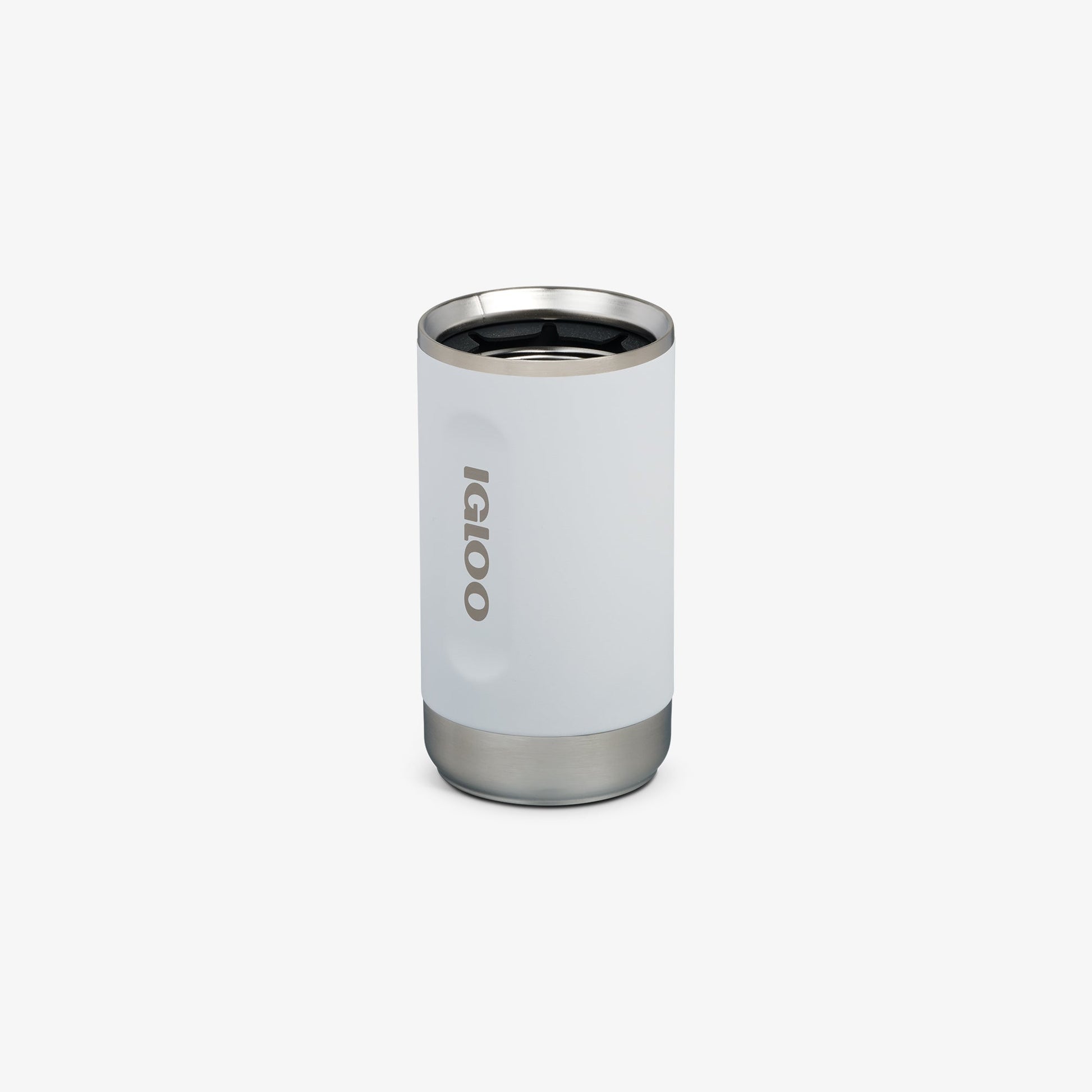 universal-coolmate-a3 00071736-H1.jpg