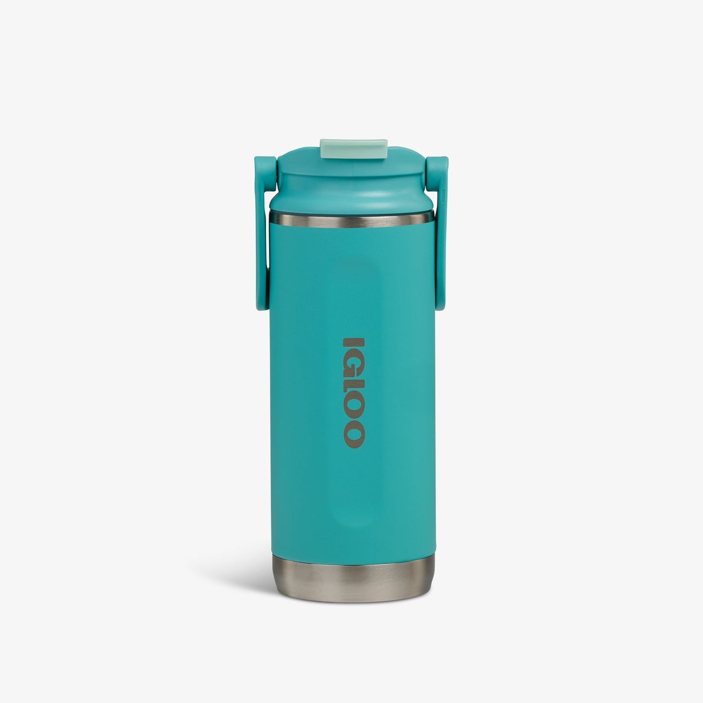 16-oz-flip-n-sip-tumbler-a9 00071750-F.jpg