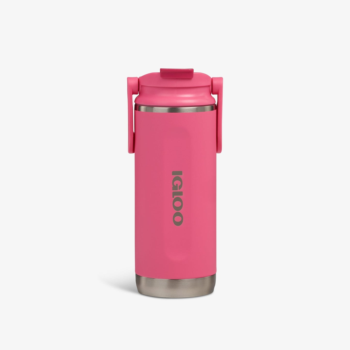16-oz-flip-n-sip-tumbler-a9 00071751-F.jpg