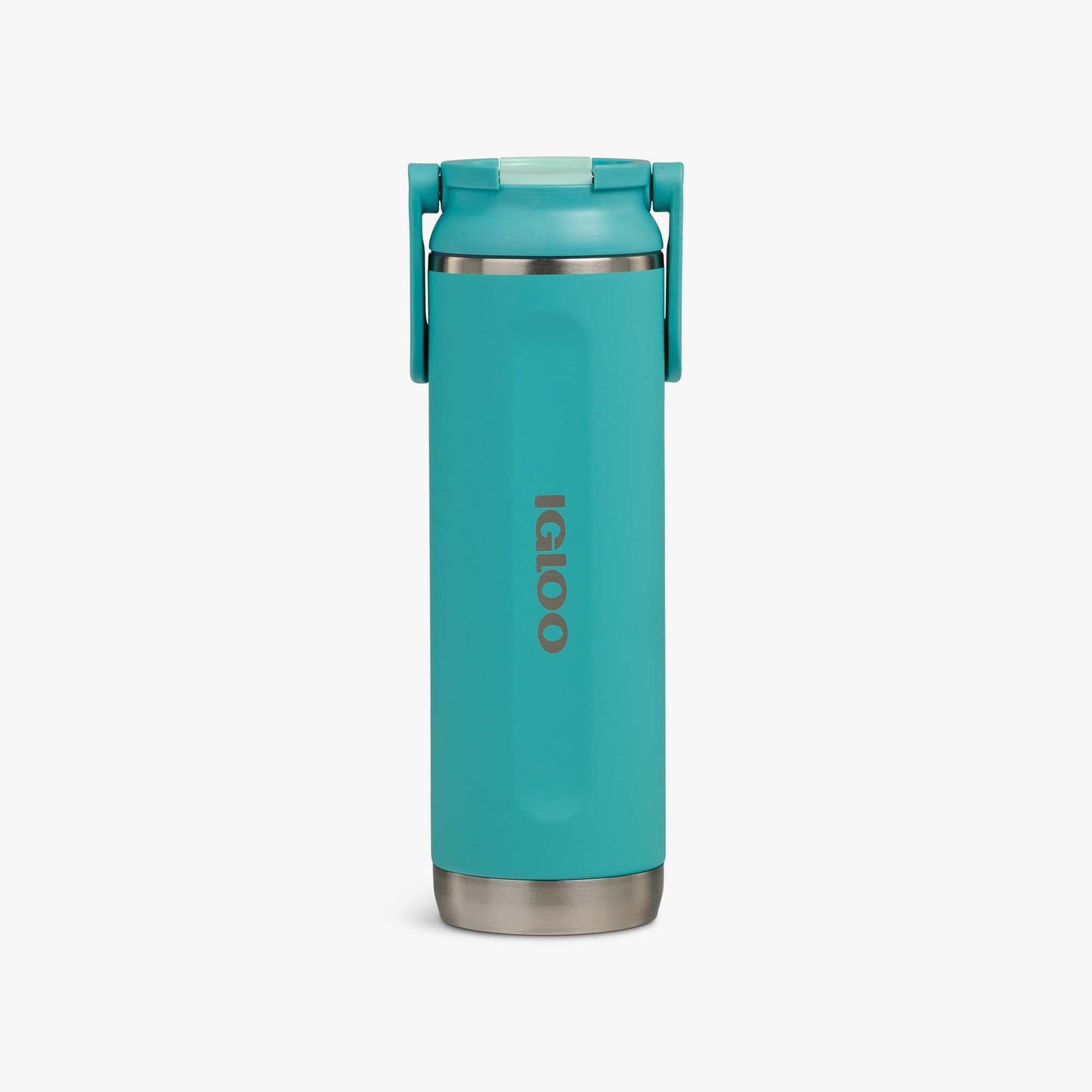20-oz-sport-sipper-bottle-s7 00071756-F_778c513e-c56f-4593-85c4-e33277f3488a.jpg
