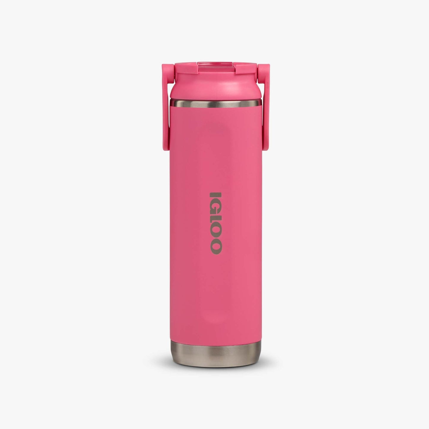 20-oz-sport-sipper-bottle-s7 00071757-F_e1ea7f3e-eb0f-4d41-9a22-b17765469bec.jpg