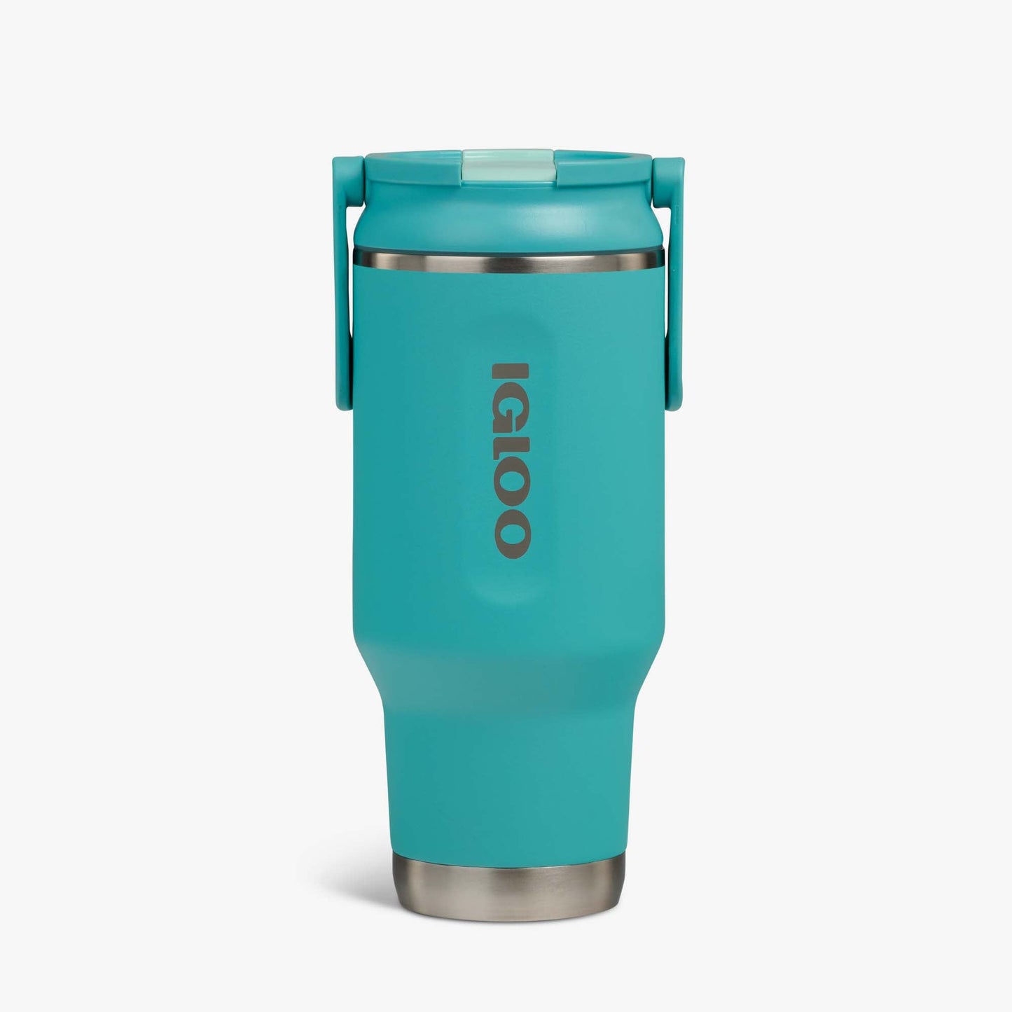 32-oz-sport-sipper-bottle-c7 00071759-F.jpg