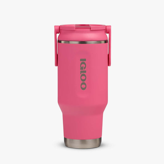 32-oz-sport-sipper-bottle-c7 00071760-F.jpg