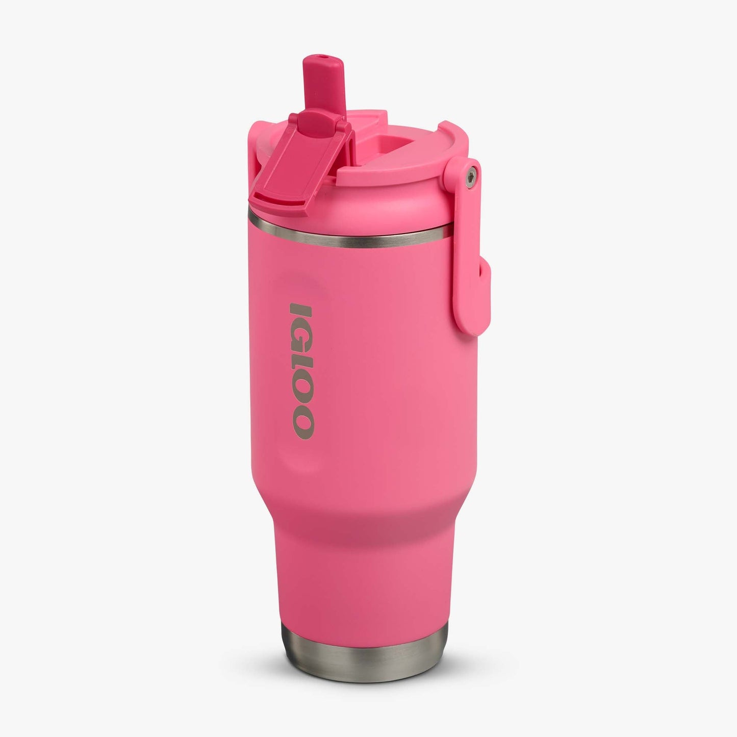 32-oz-sport-sipper-bottle-c7 00071760-H2.jpg