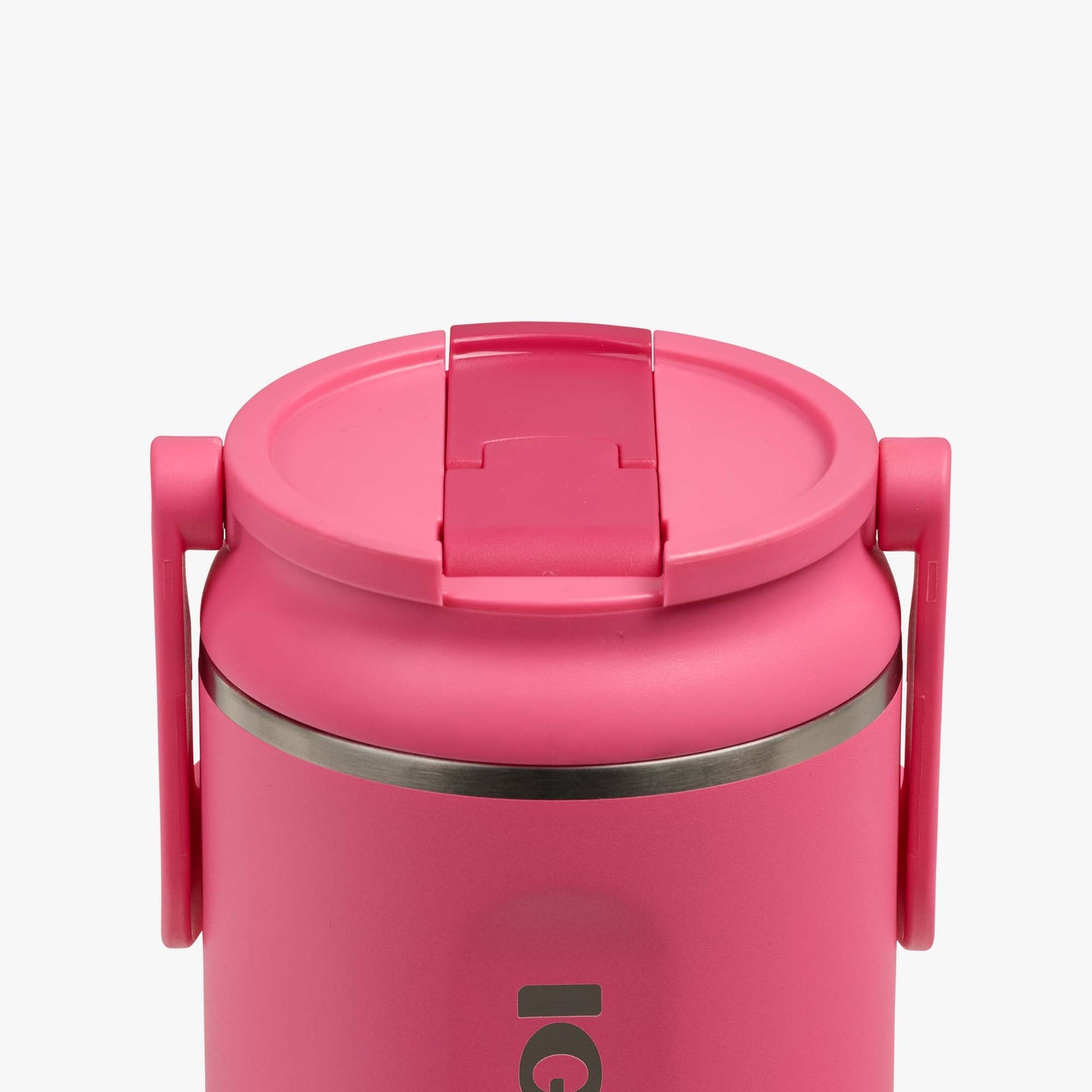 32-oz-sport-sipper-bottle-c7 00071760-L.jpg