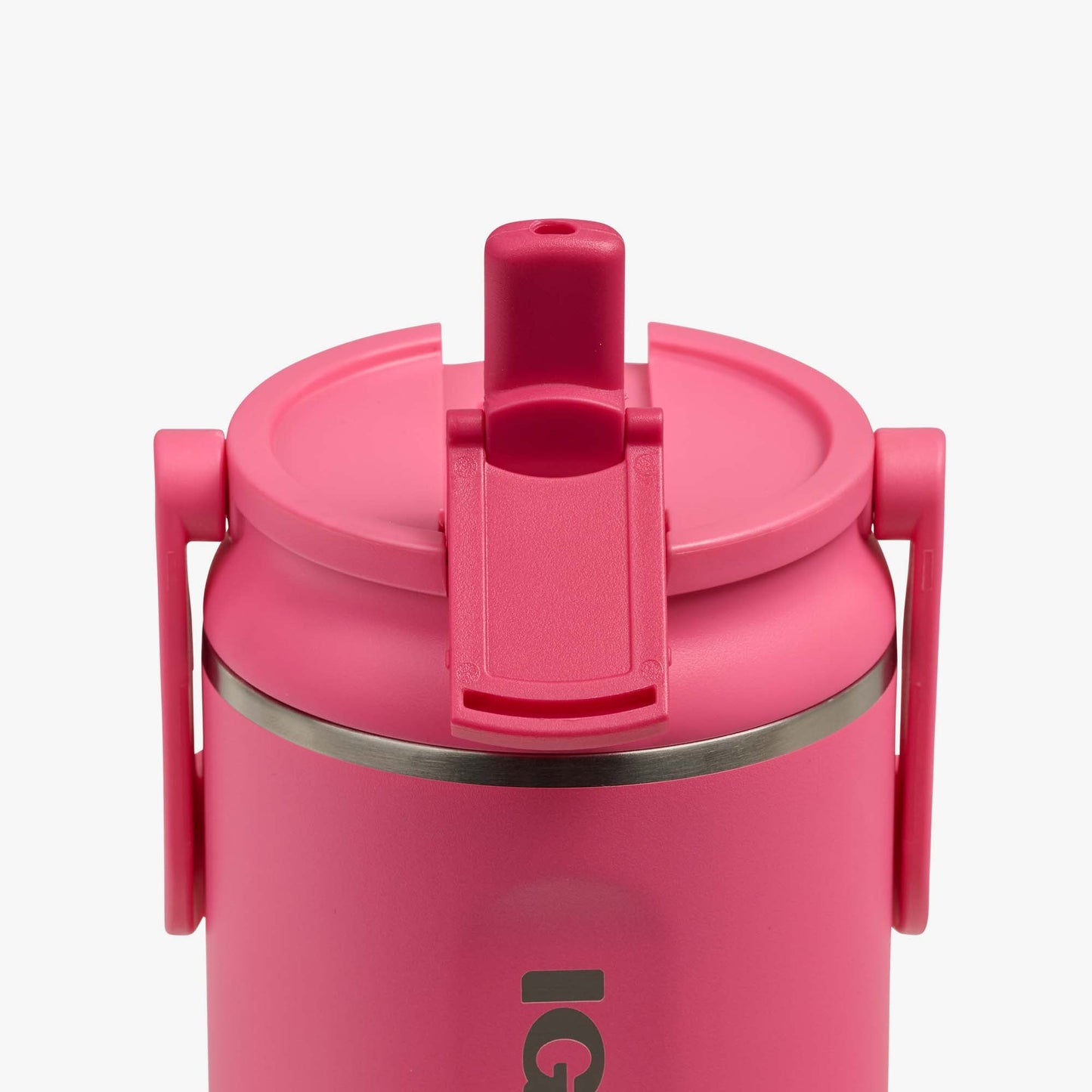 32-oz-sport-sipper-bottle-c7 00071760-L1.jpg
