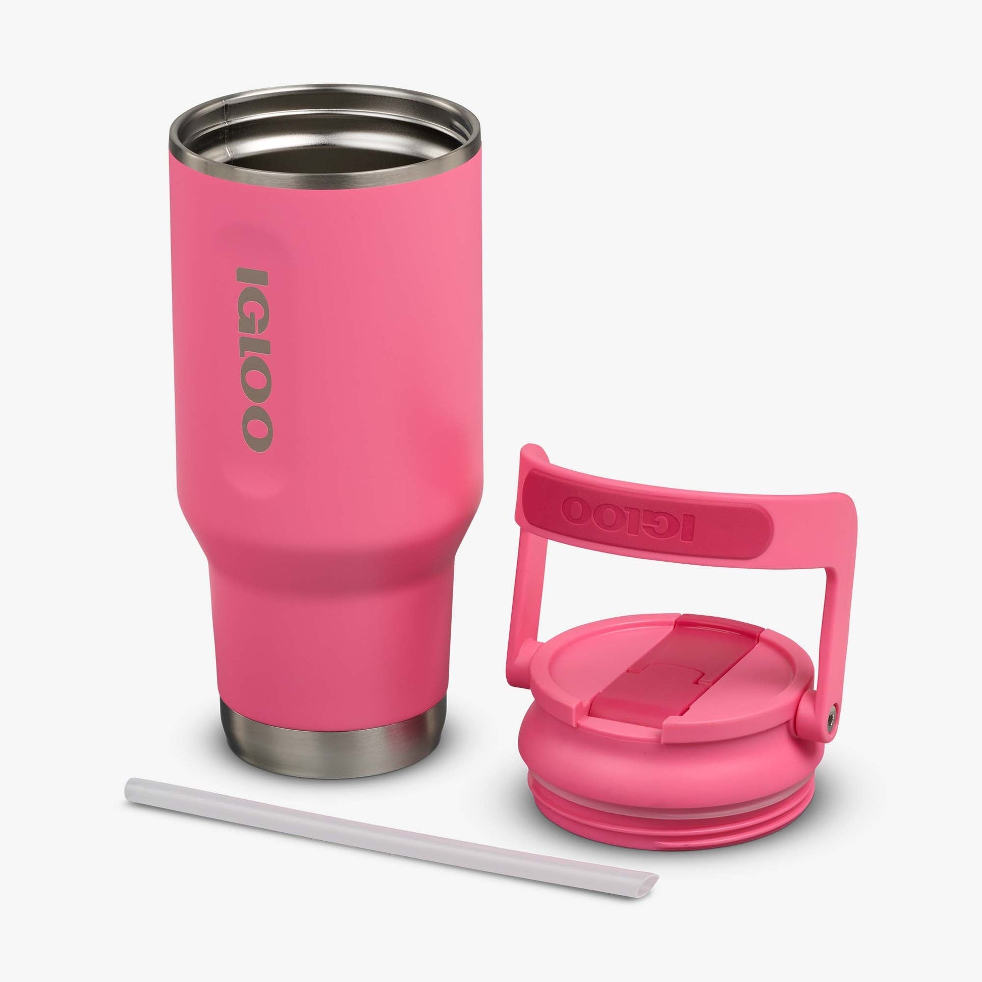 32-oz-sport-sipper-bottle-c7 00071760-O1.jpg
