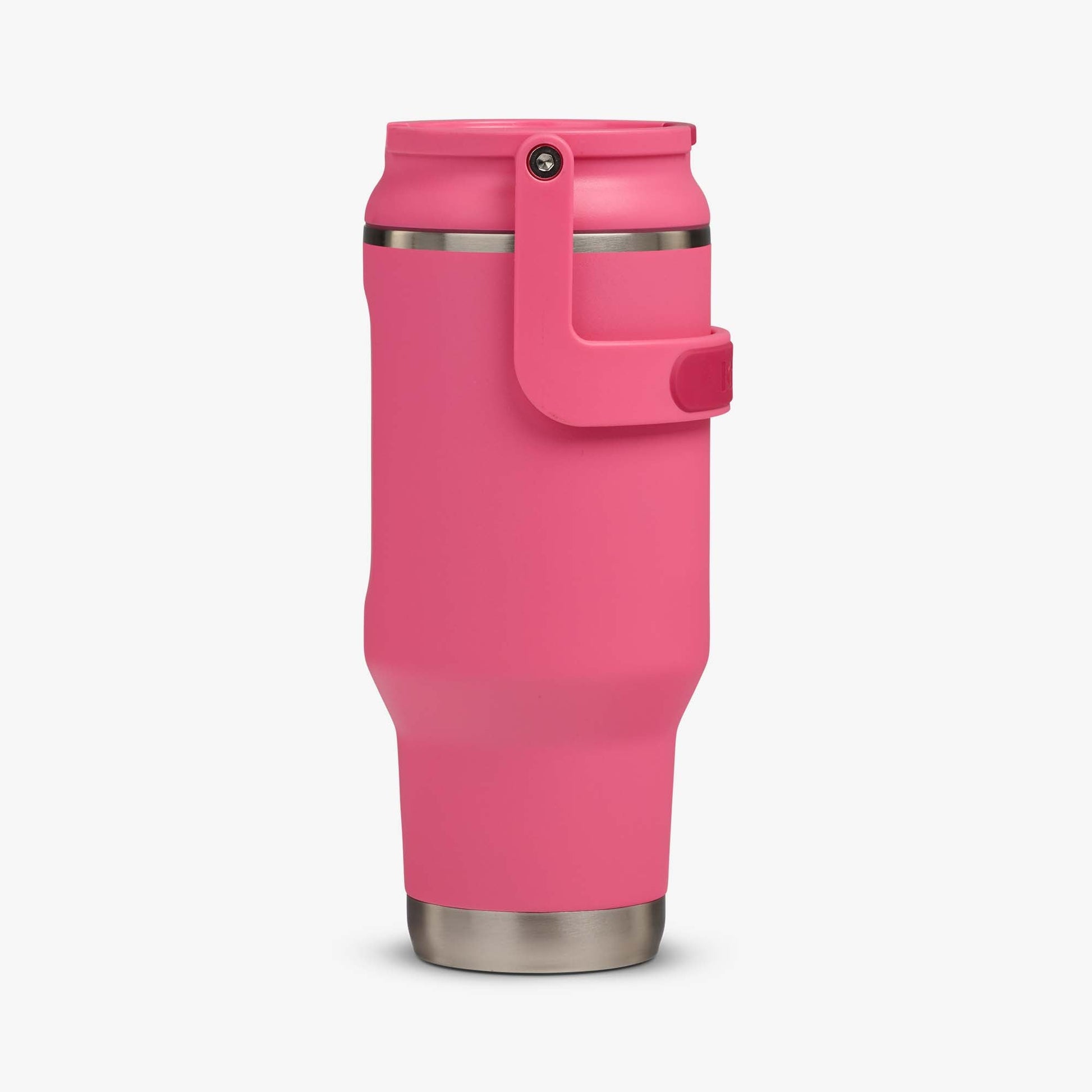 32-oz-sport-sipper-bottle-c7 00071760-S1.jpg
