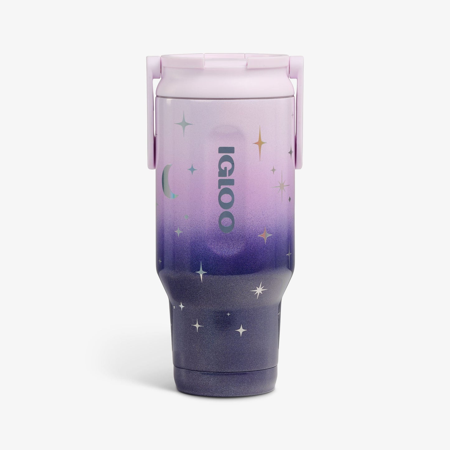 32-oz-sport-sipper-bottle-c7 00071775-F.jpg