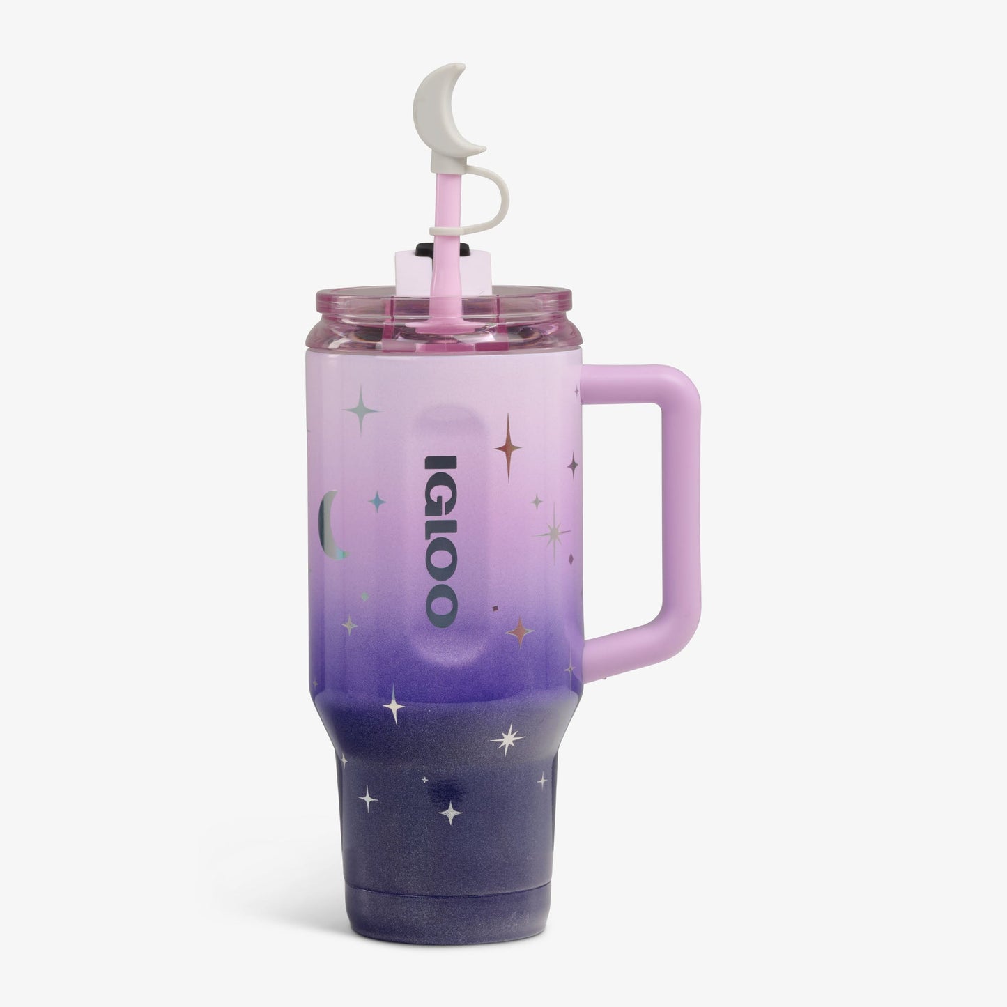 32-oz-flip-n-sip-travel-mug-j8 00071777-F1.jpg