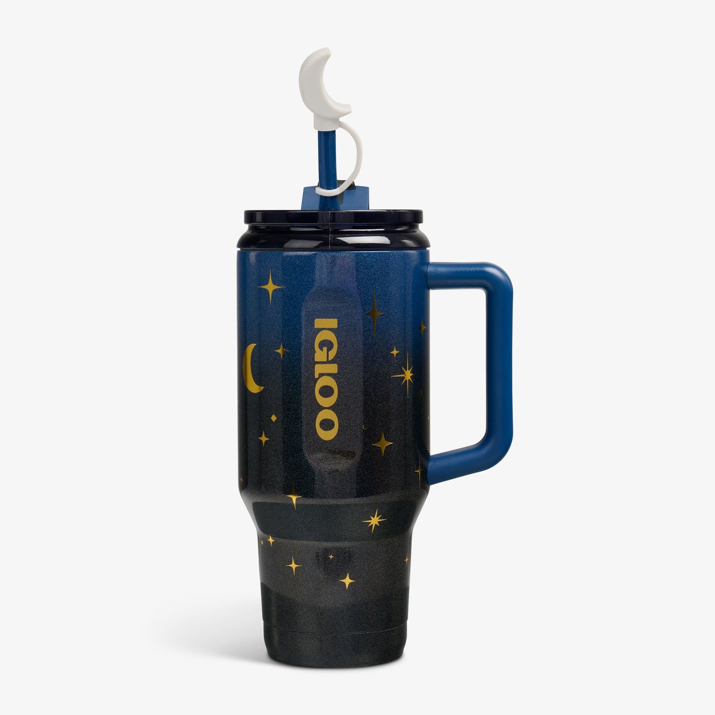 32-oz-flip-n-sip-travel-mug-j8 00071778-F1.jpg