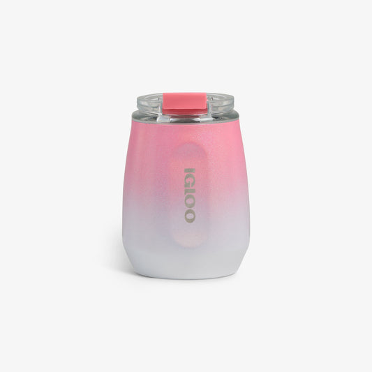 10-oz-wine-tumbler-i5 00071800-F.jpg