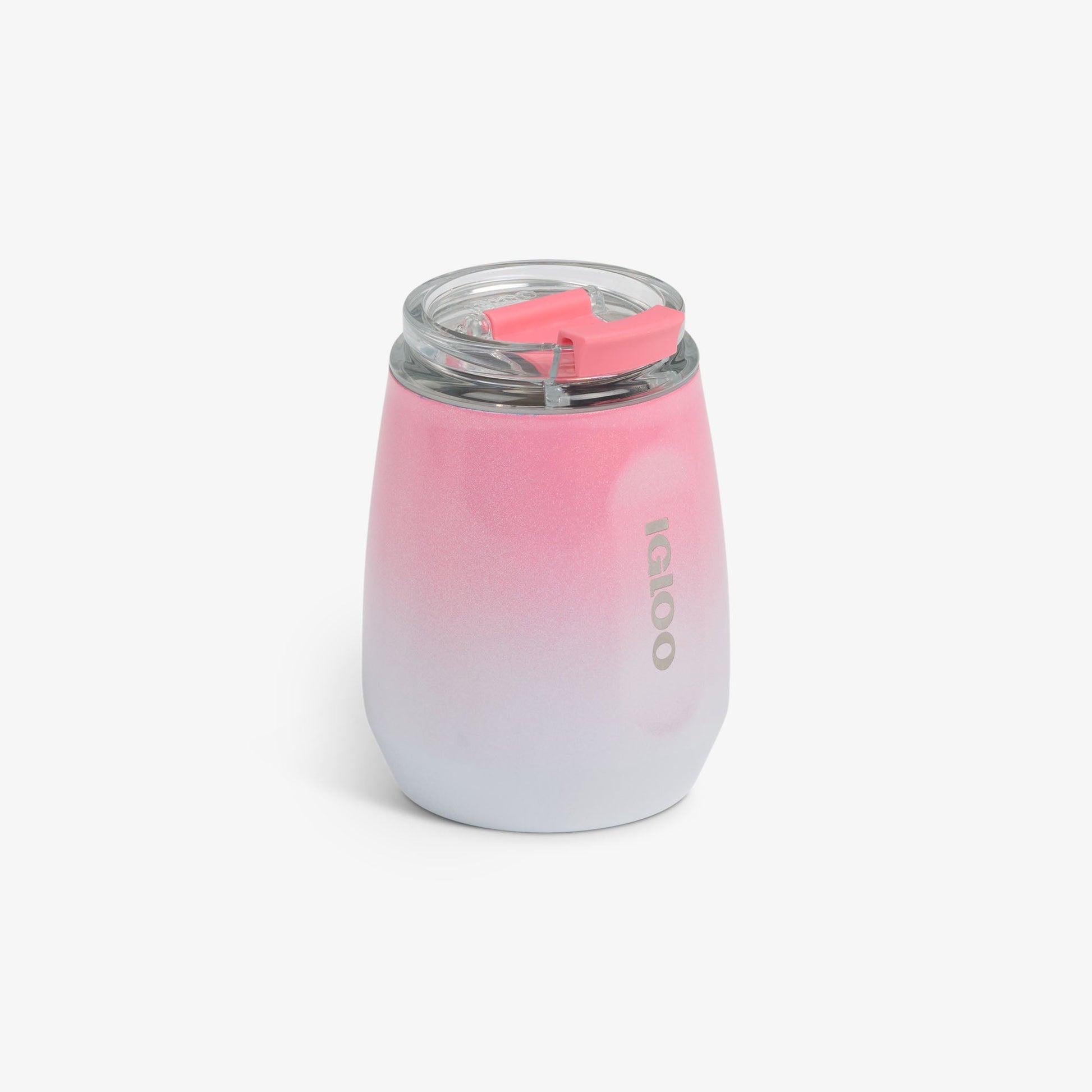 10-oz-wine-tumbler-i5 00071800-H.jpg
