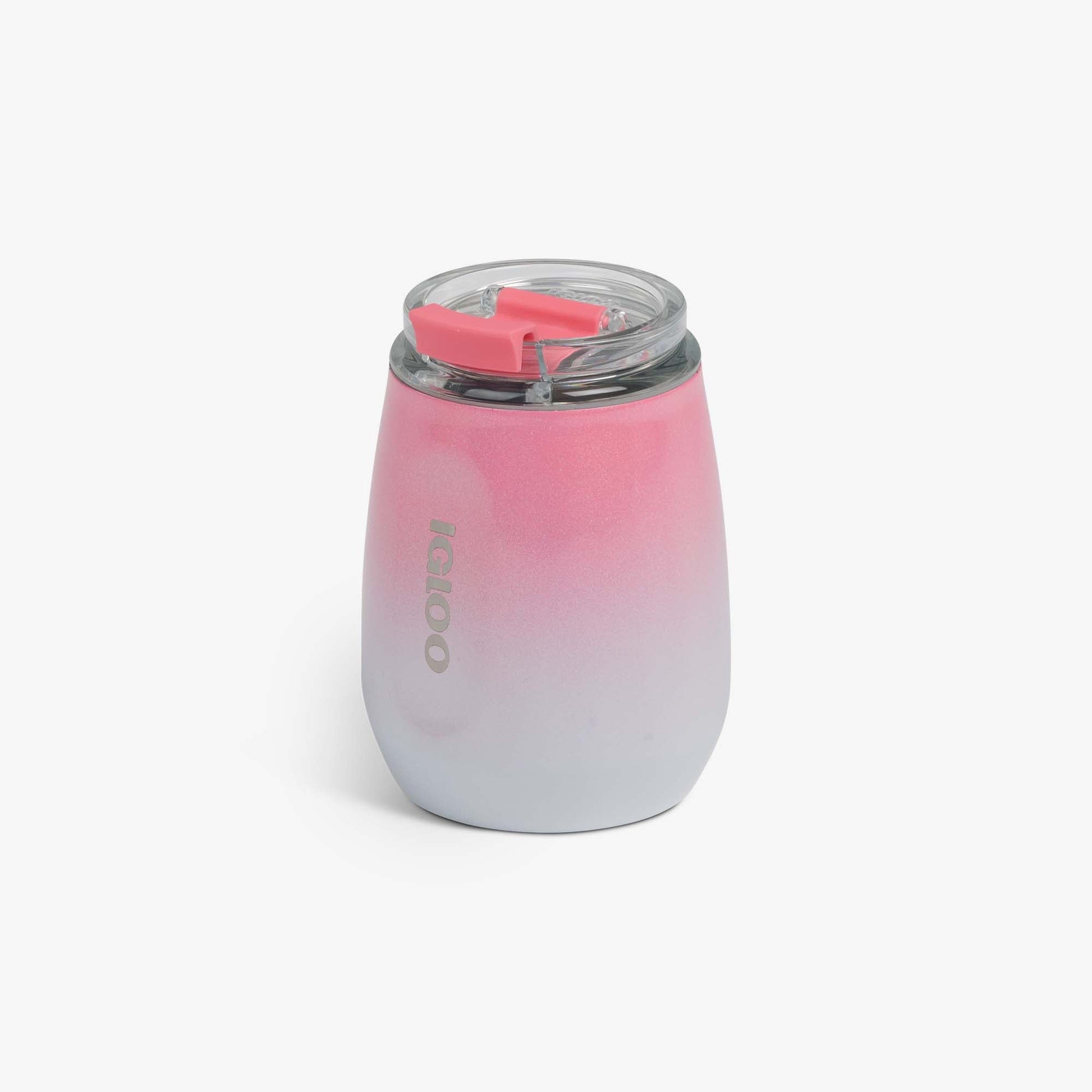 10-oz-wine-tumbler-i5 00071800-H1_ec348702-db96-4320-9a5e-77fece5c5a50.jpg