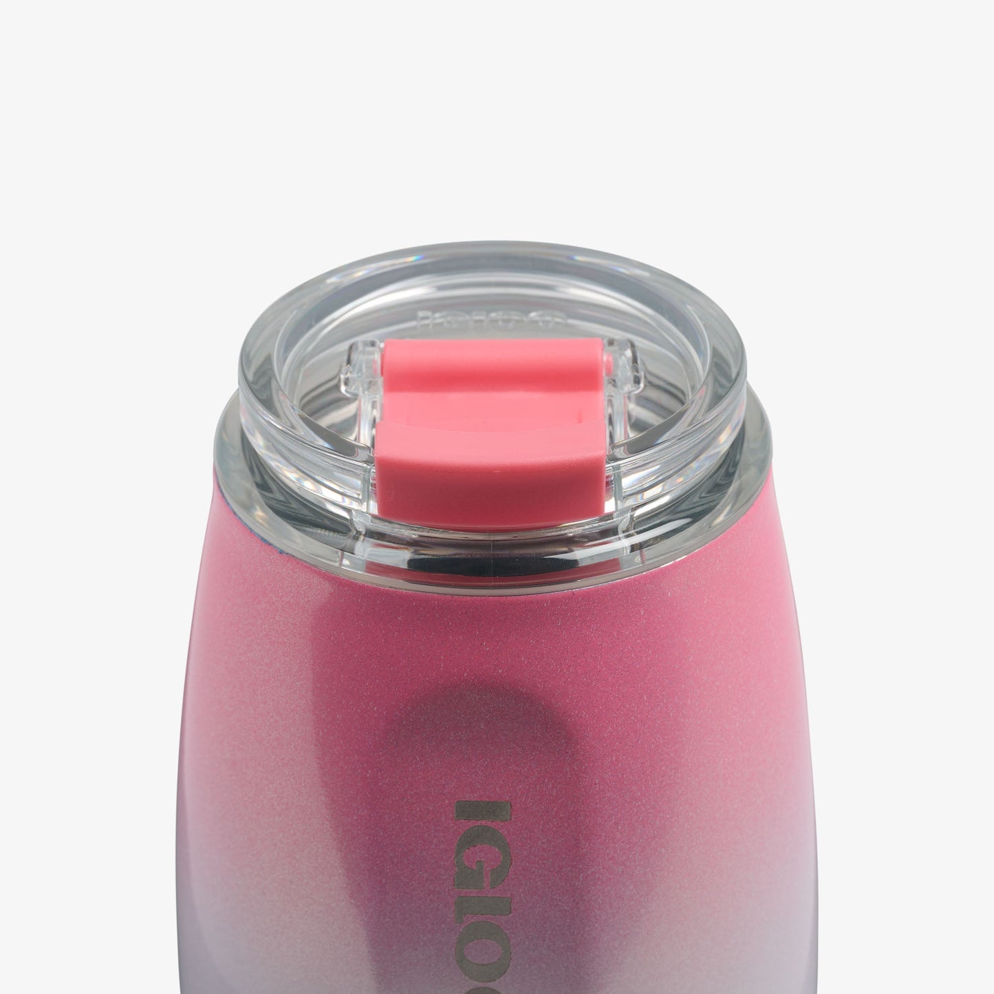 10-oz-wine-tumbler-i5 00071800-L.jpg