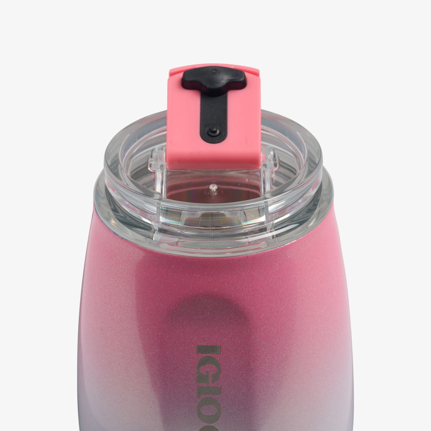 10-oz-wine-tumbler-i5 00071800-L1.jpg