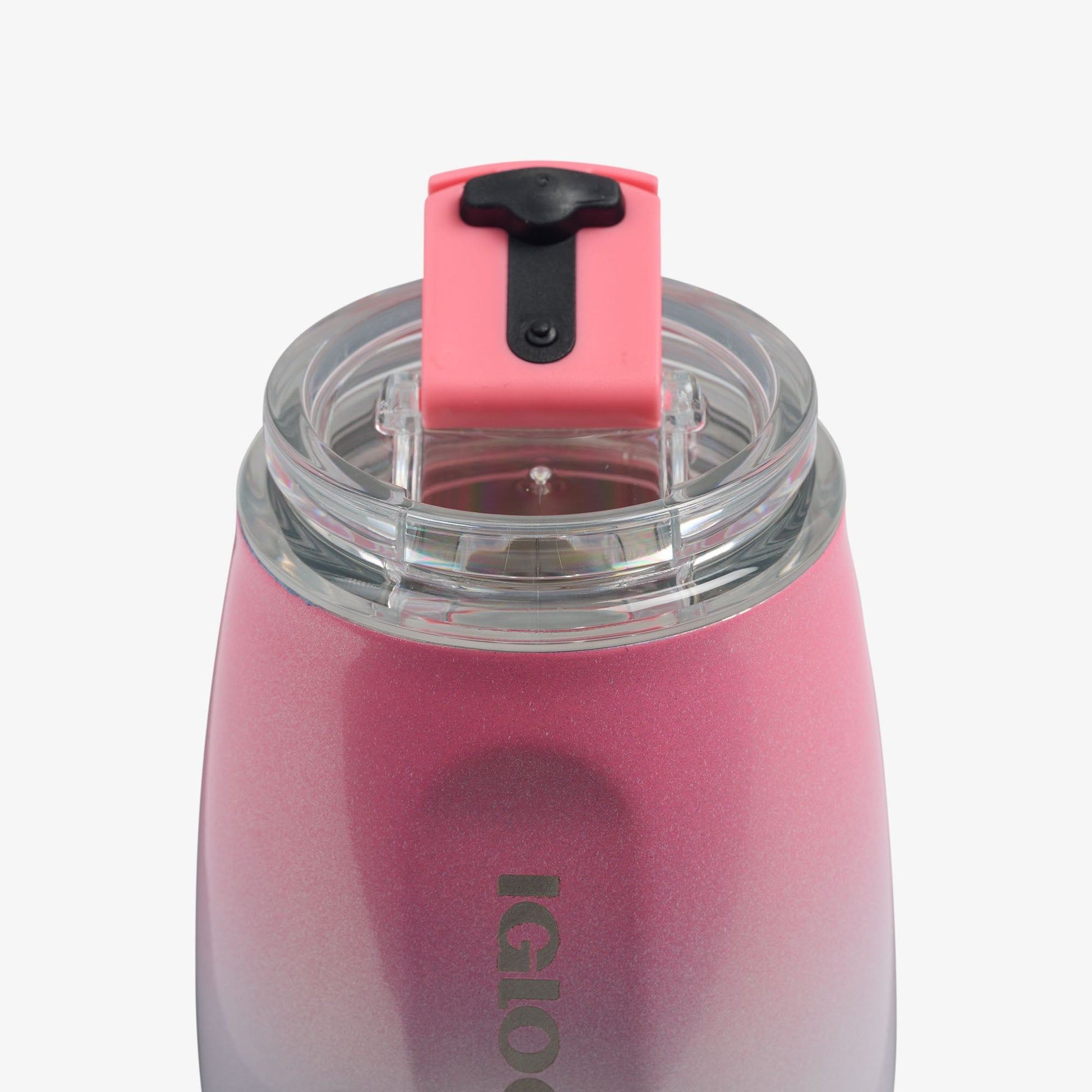 10-oz-wine-tumbler-i5 00071800-L1.jpg