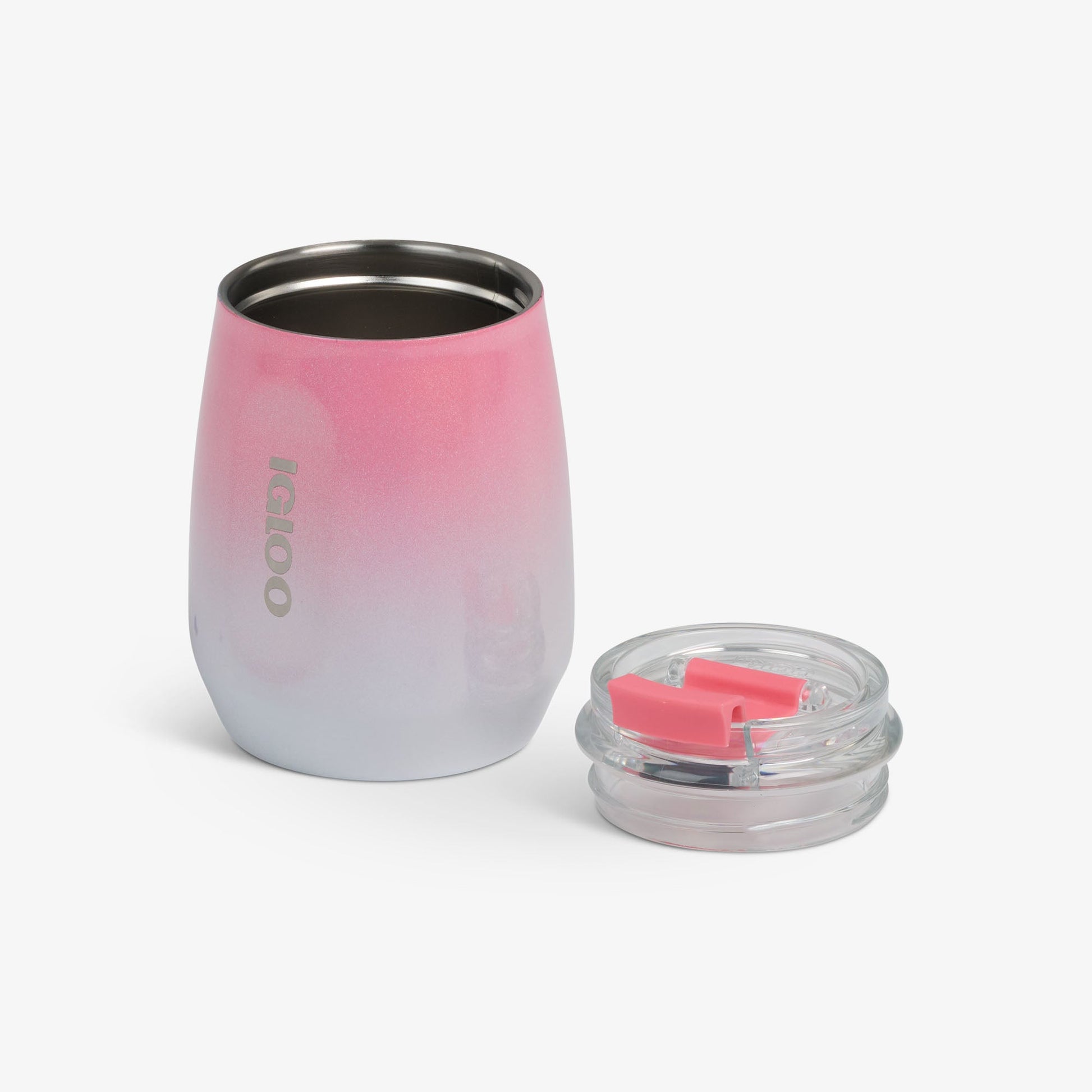 10-oz-wine-tumbler-i5 00071800-O1.jpg