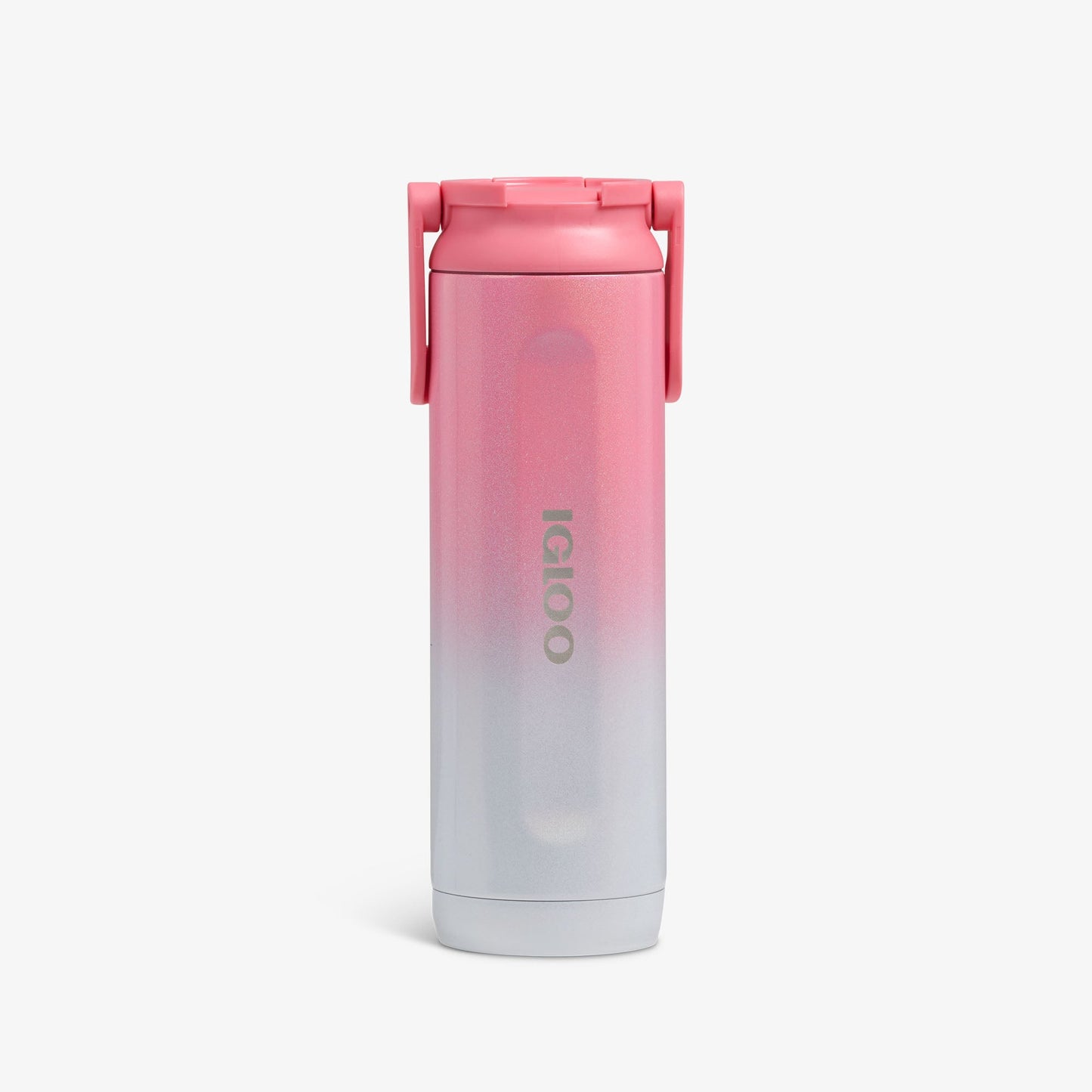 20-oz-sport-sipper-bottle-s7 00071802-F.jpg
