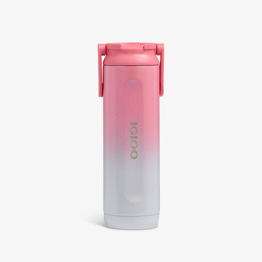 20-oz-sport-sipper-bottle-s7 00071802-F.jpg