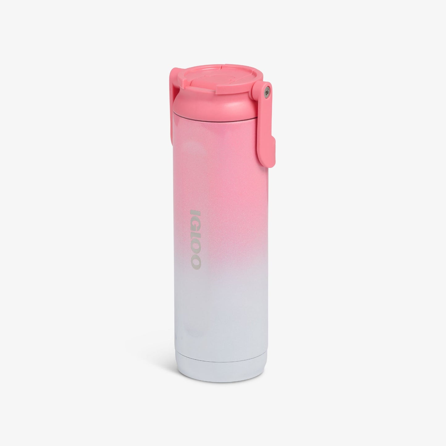 20-oz-sport-sipper-bottle-s7 00071802-H1.jpg