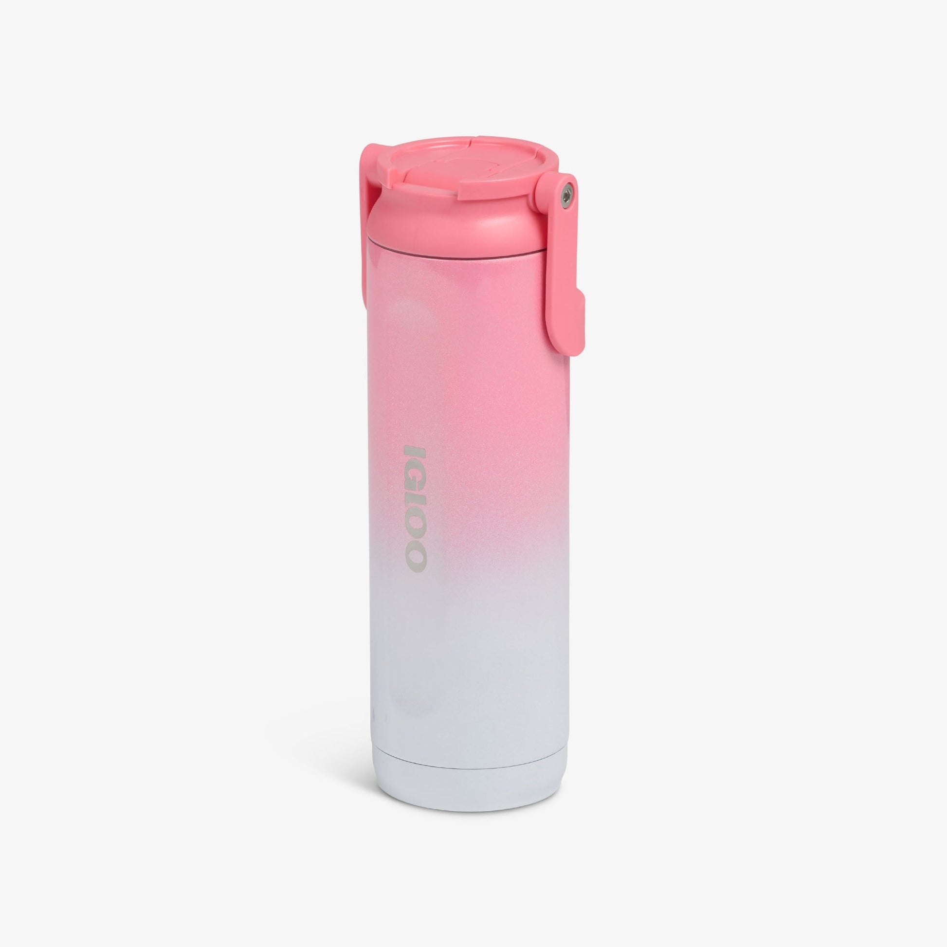 20-oz-sport-sipper-bottle-s7 00071802-H1.jpg