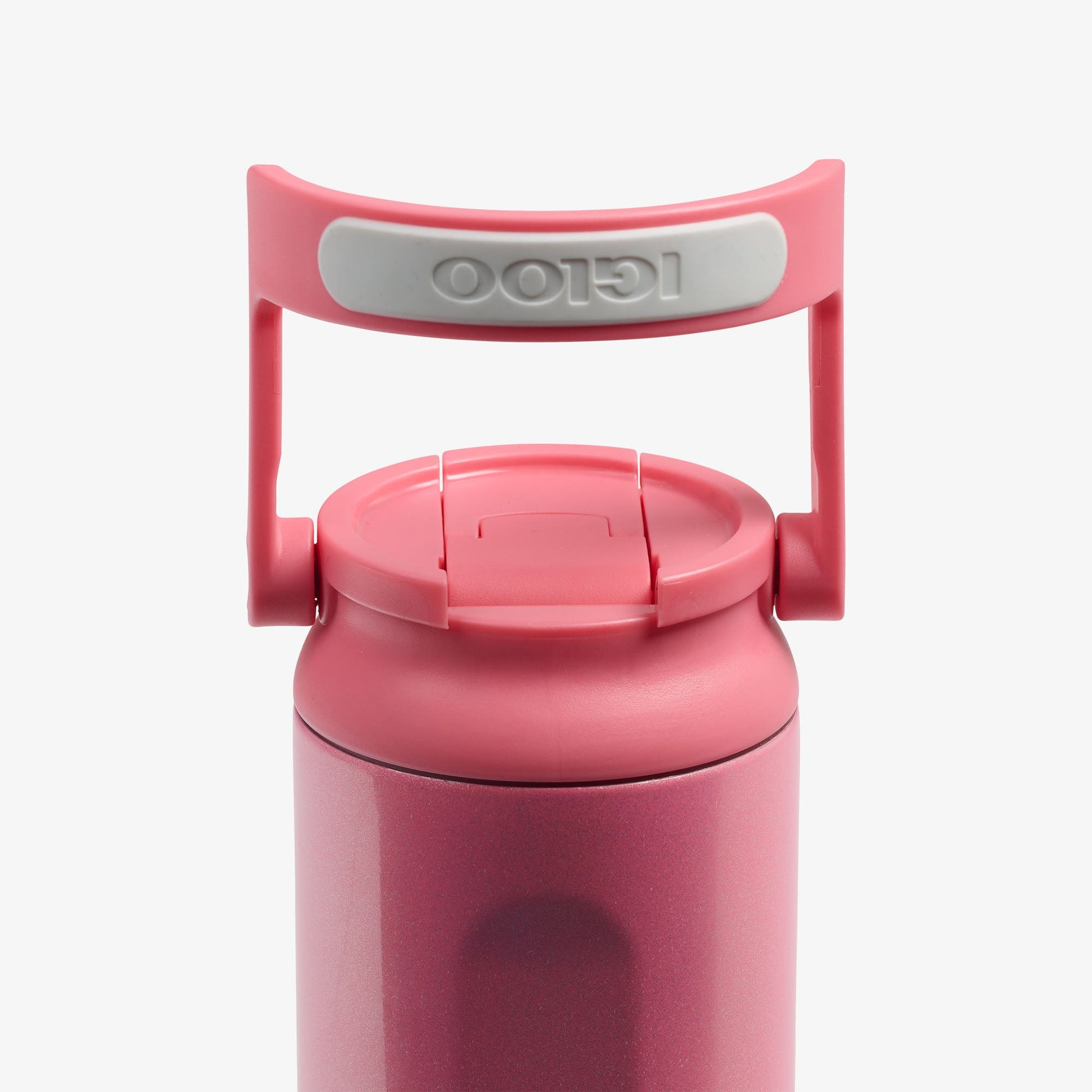 20-oz-sport-sipper-bottle-s7 00071802-HNDL.jpg