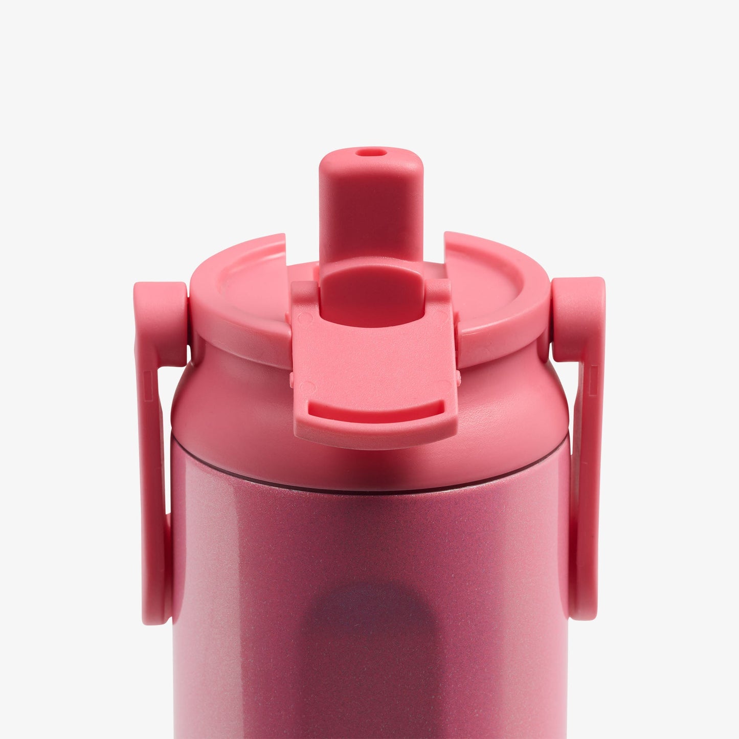20-oz-sport-sipper-bottle-s7 00071802-L2.jpg